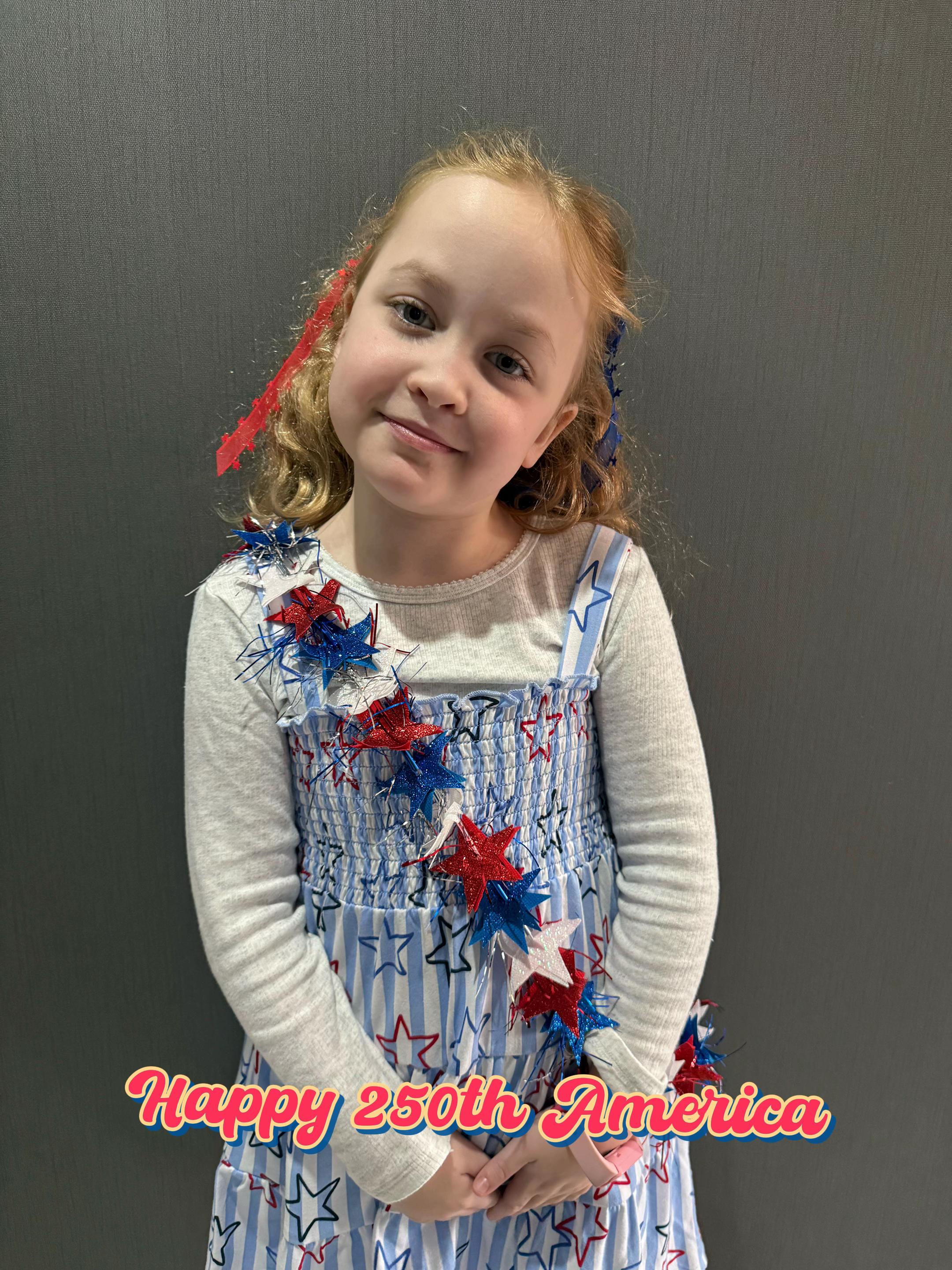 @Rebekah_and_kids