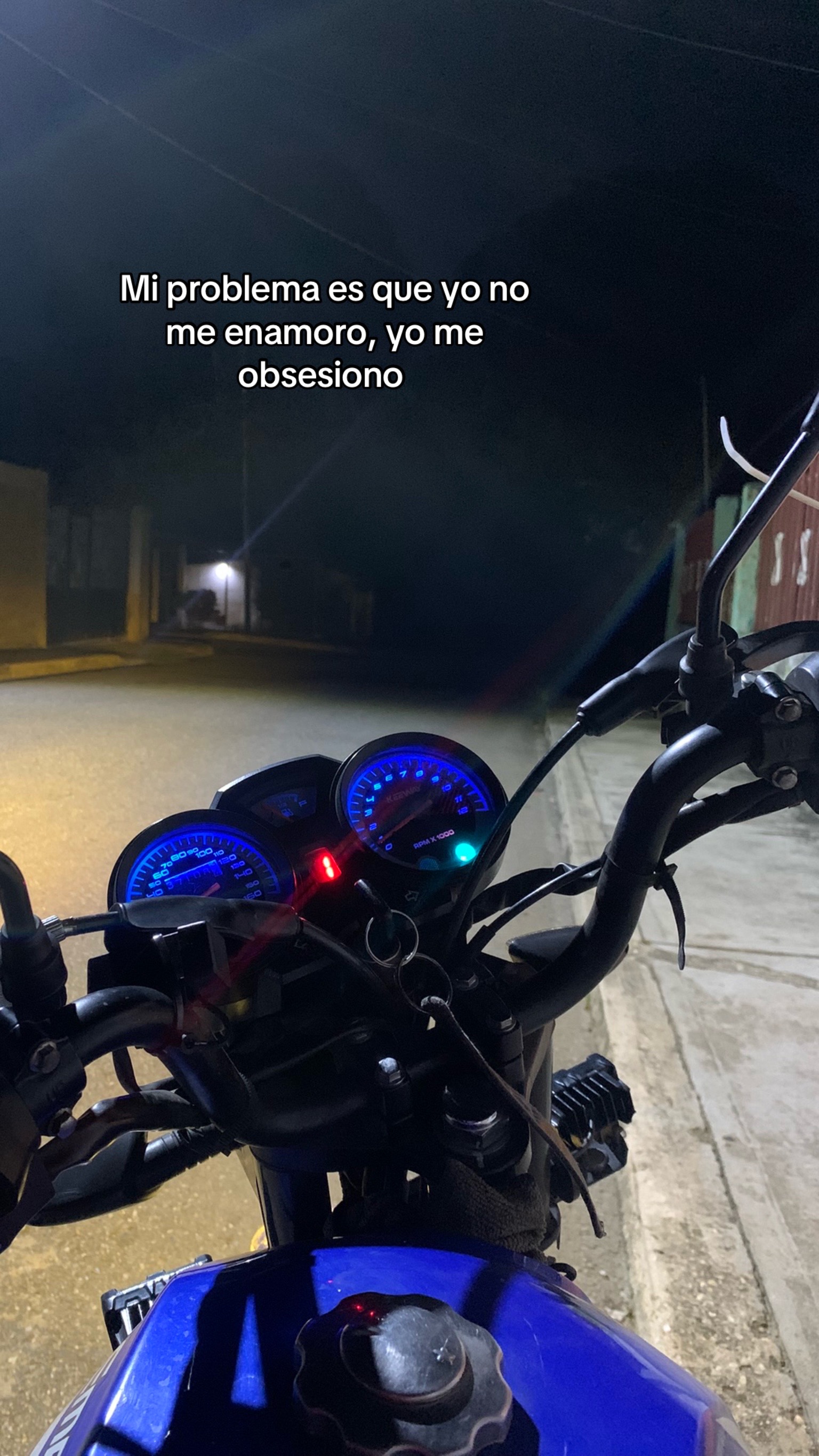 @𝓙𝓸𝓼𝓮♡︎
