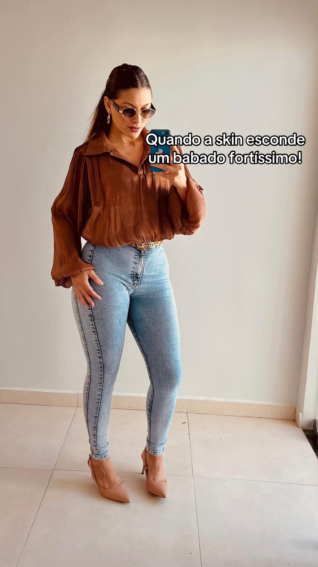 @Andrezza Souza