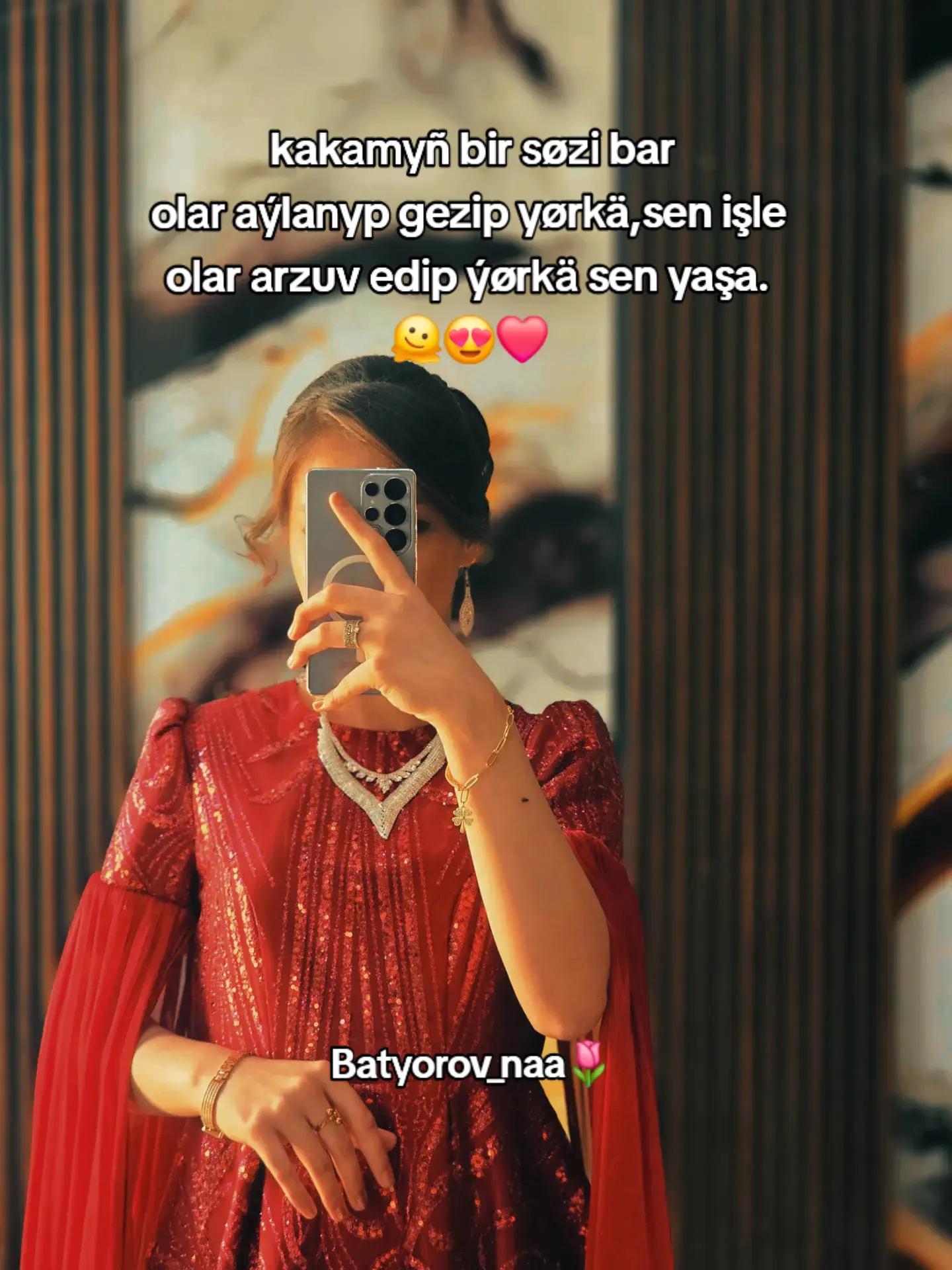 @Batyrov_naa🌷