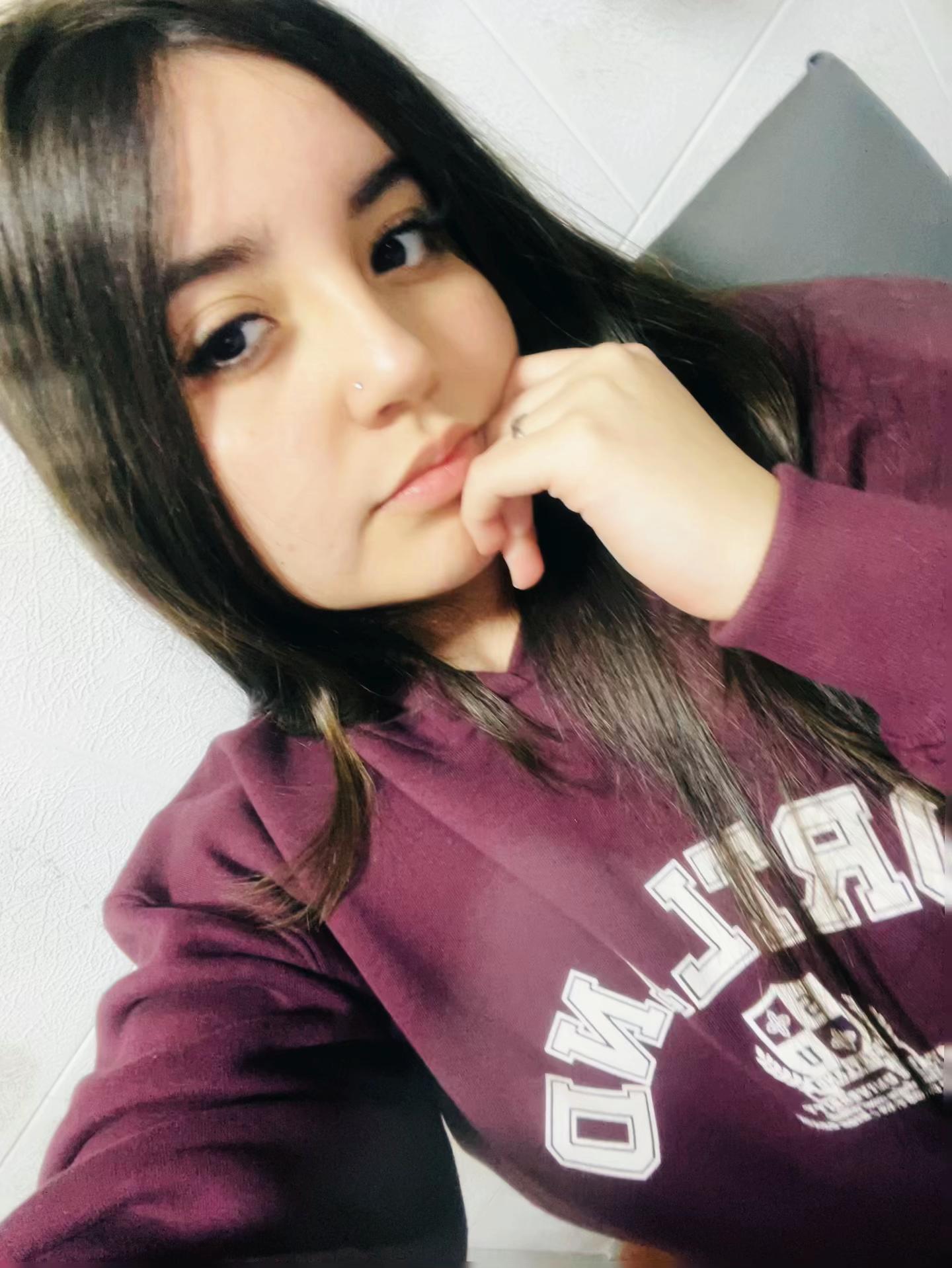 @๐๐ถ๐ช๐ท๐บ๐พ๐ฎ๐๐
