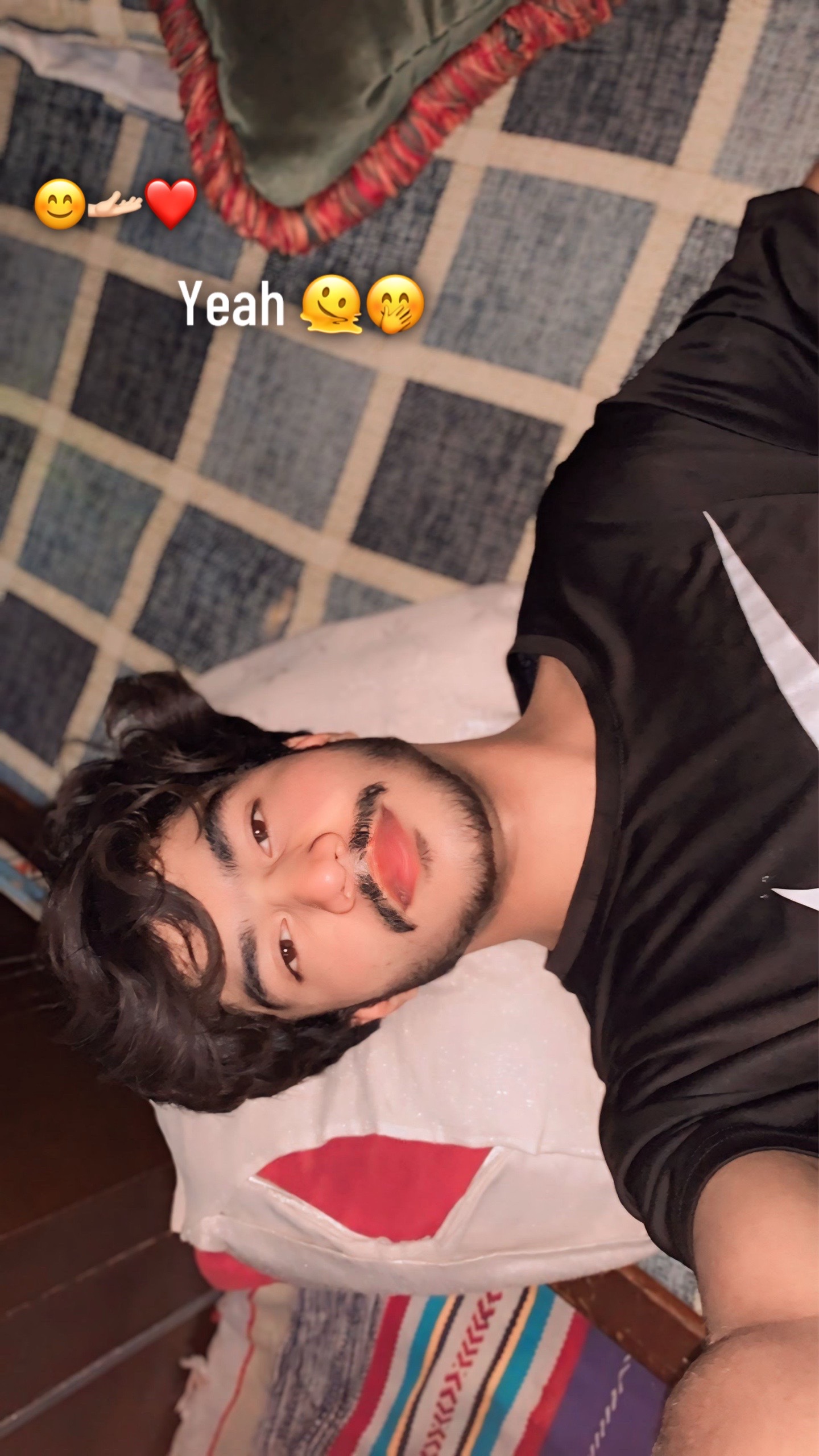 @Nqashملک⚜️