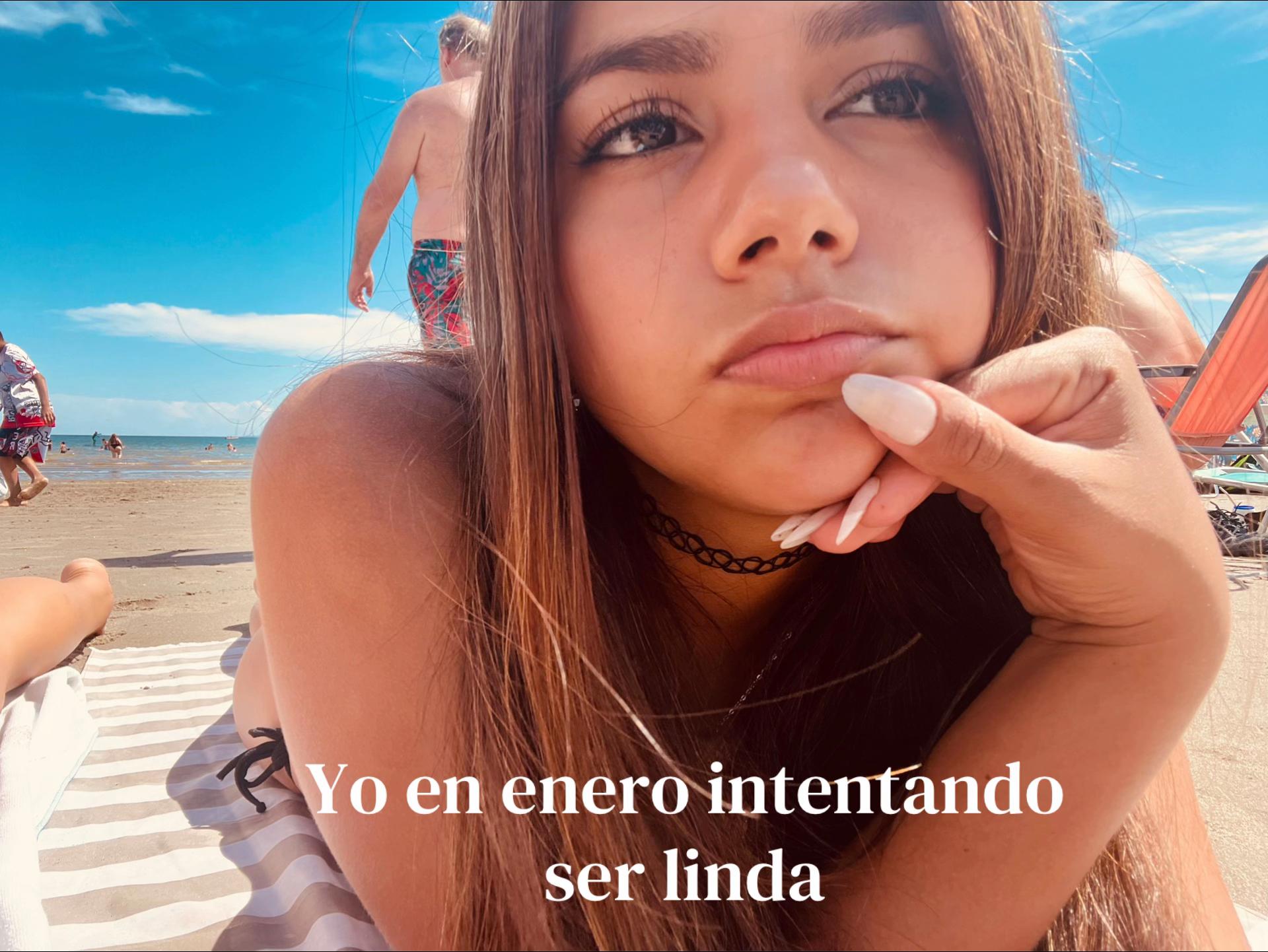 @Larii🍁
