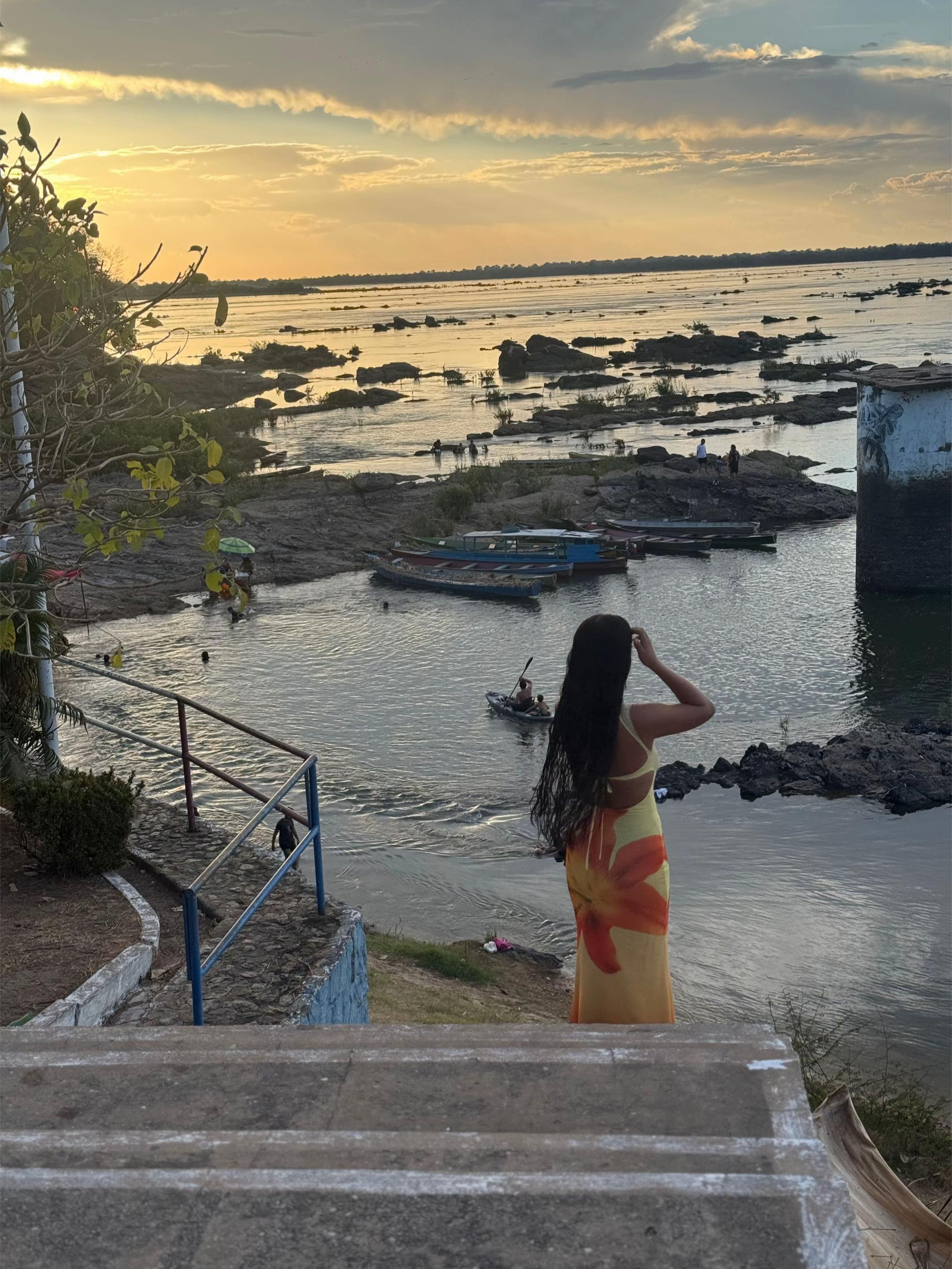@lorrana