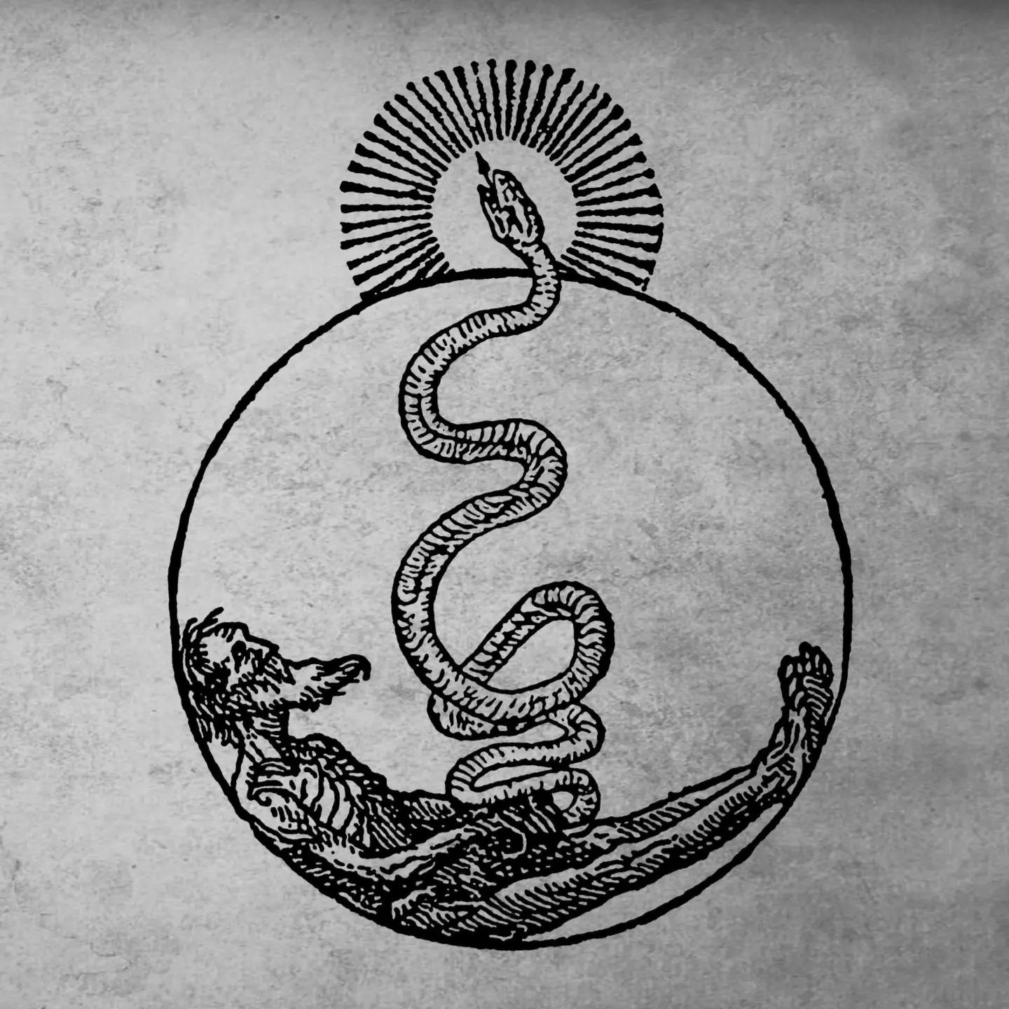 @𝕸𝖎𝖐𝖊 𝕲.