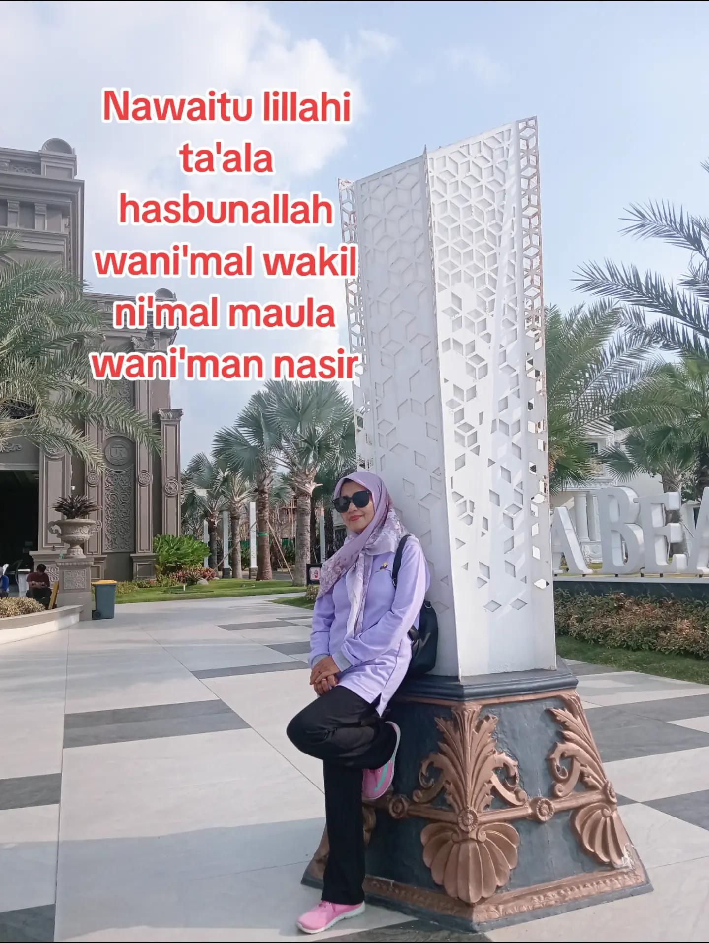 @Kamsya Collection