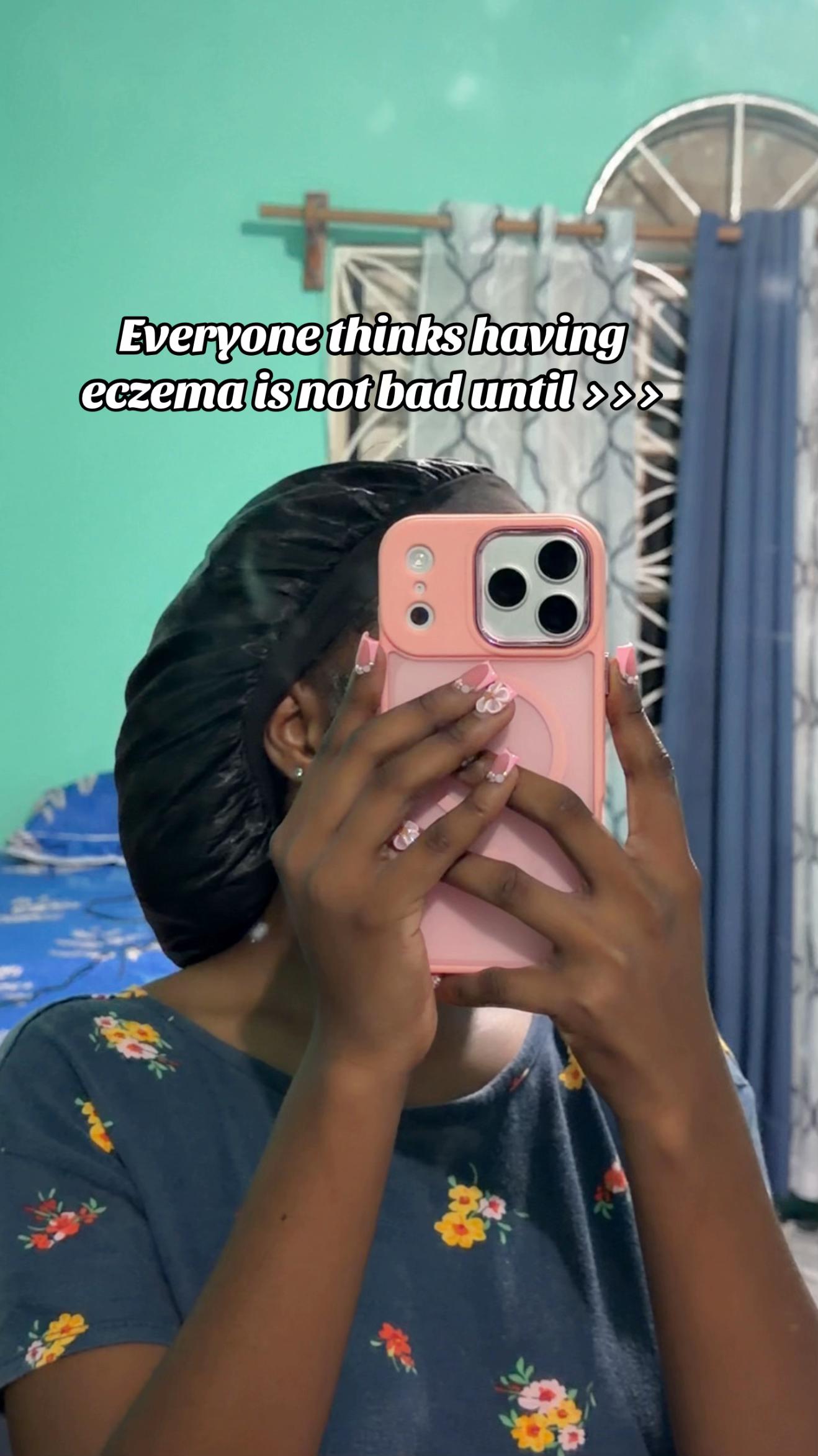 @Oshanique🎀