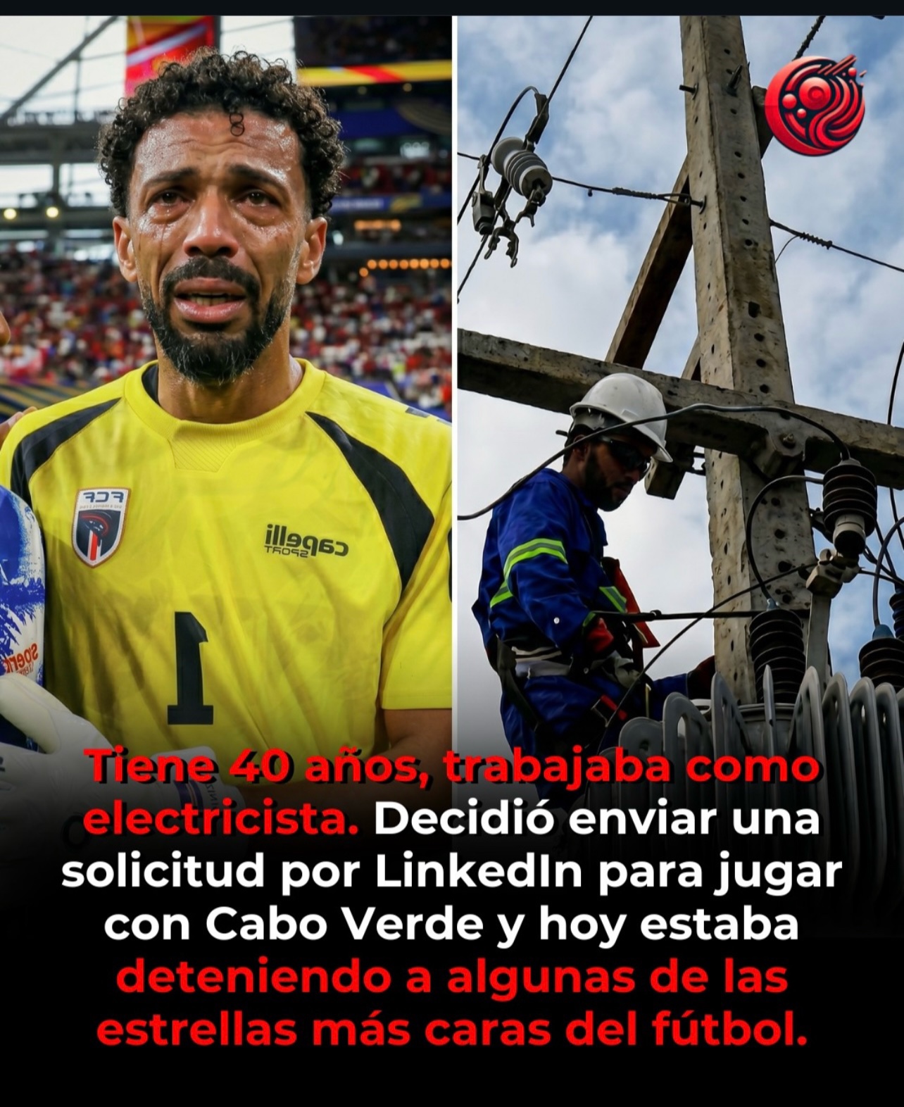 @Oscar Montoya