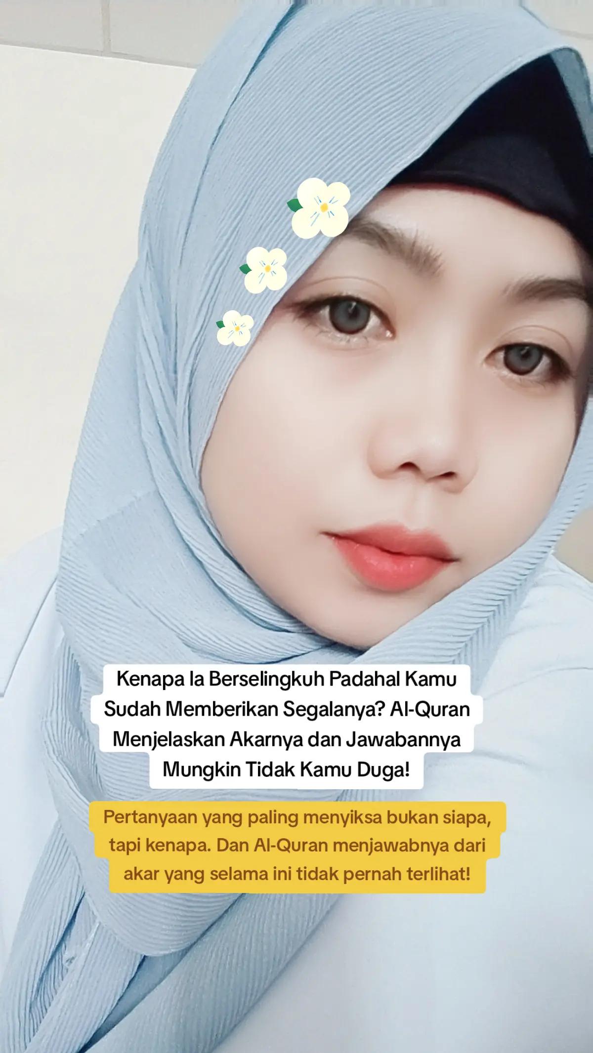 @🪽De.Zahra99🪽