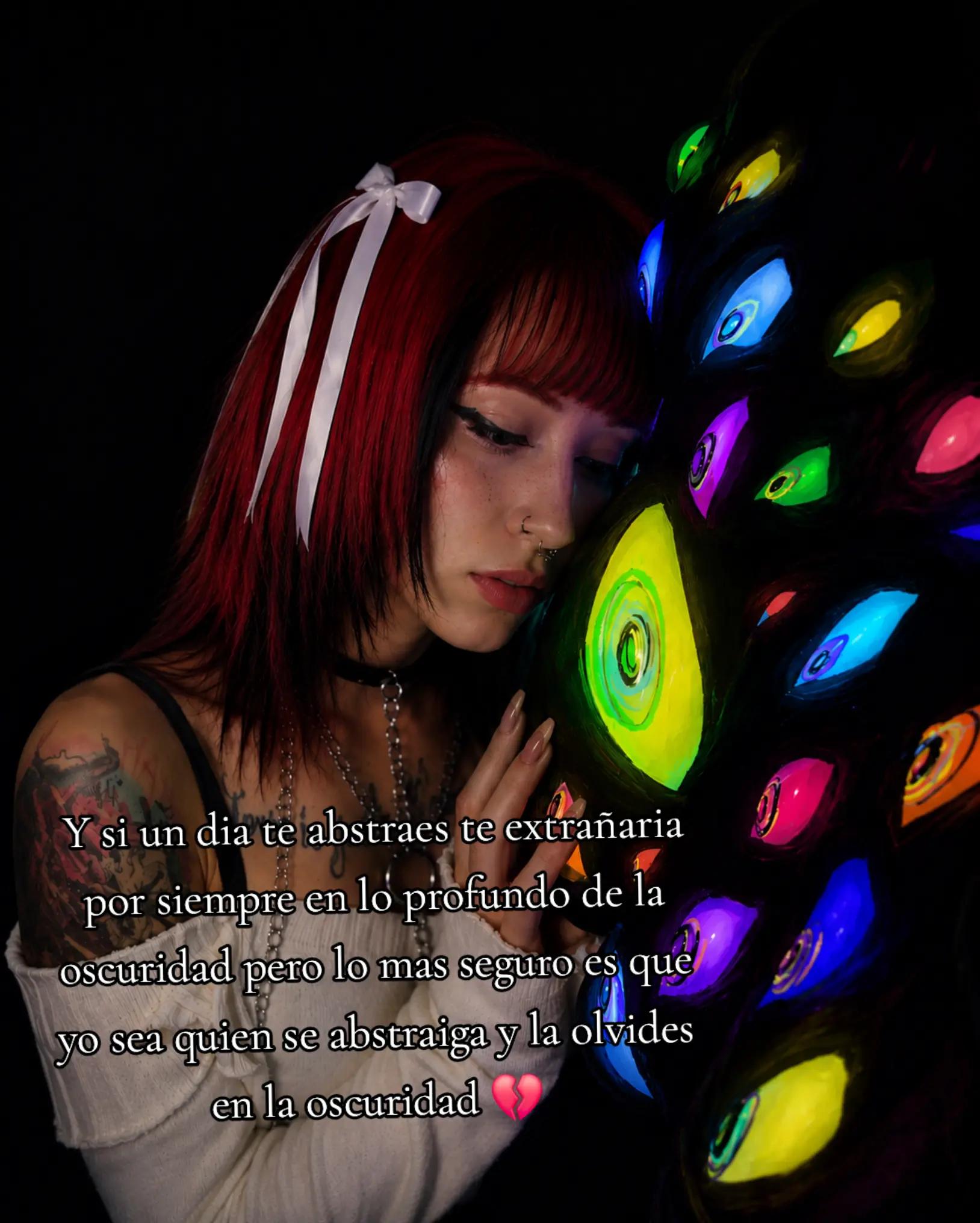 @Alessa_lovecraft