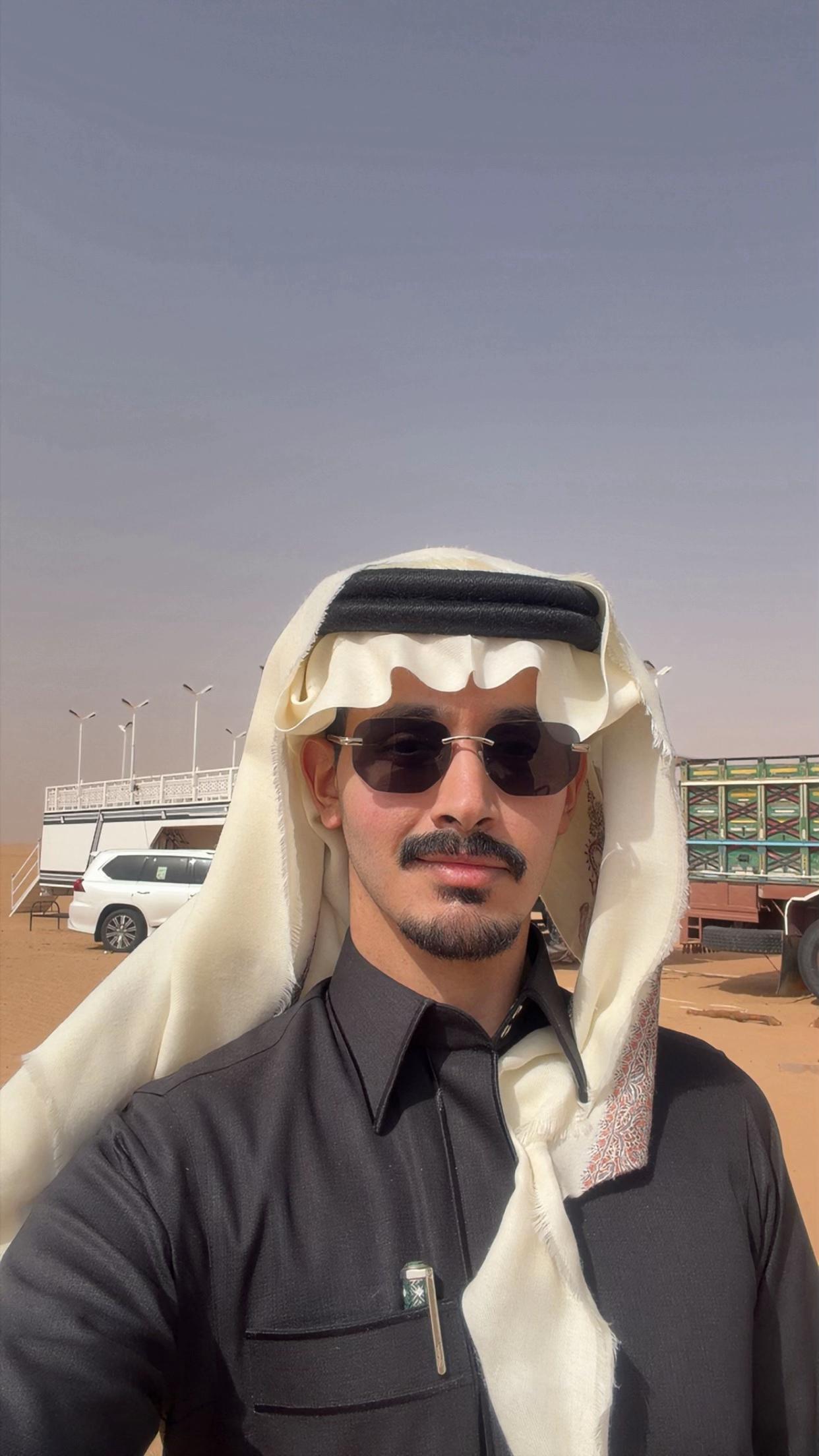 @Abdulaziz