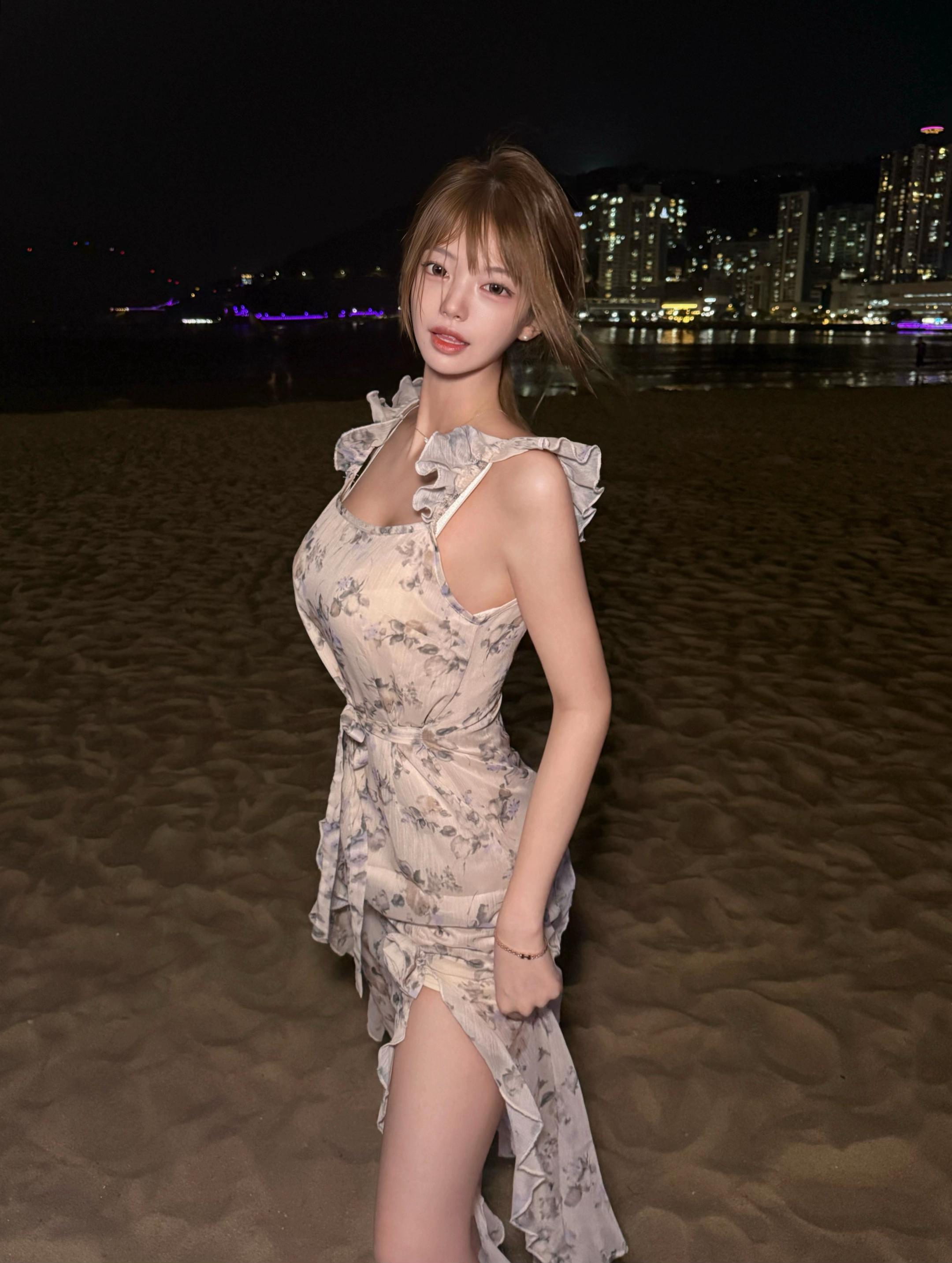 @제민경