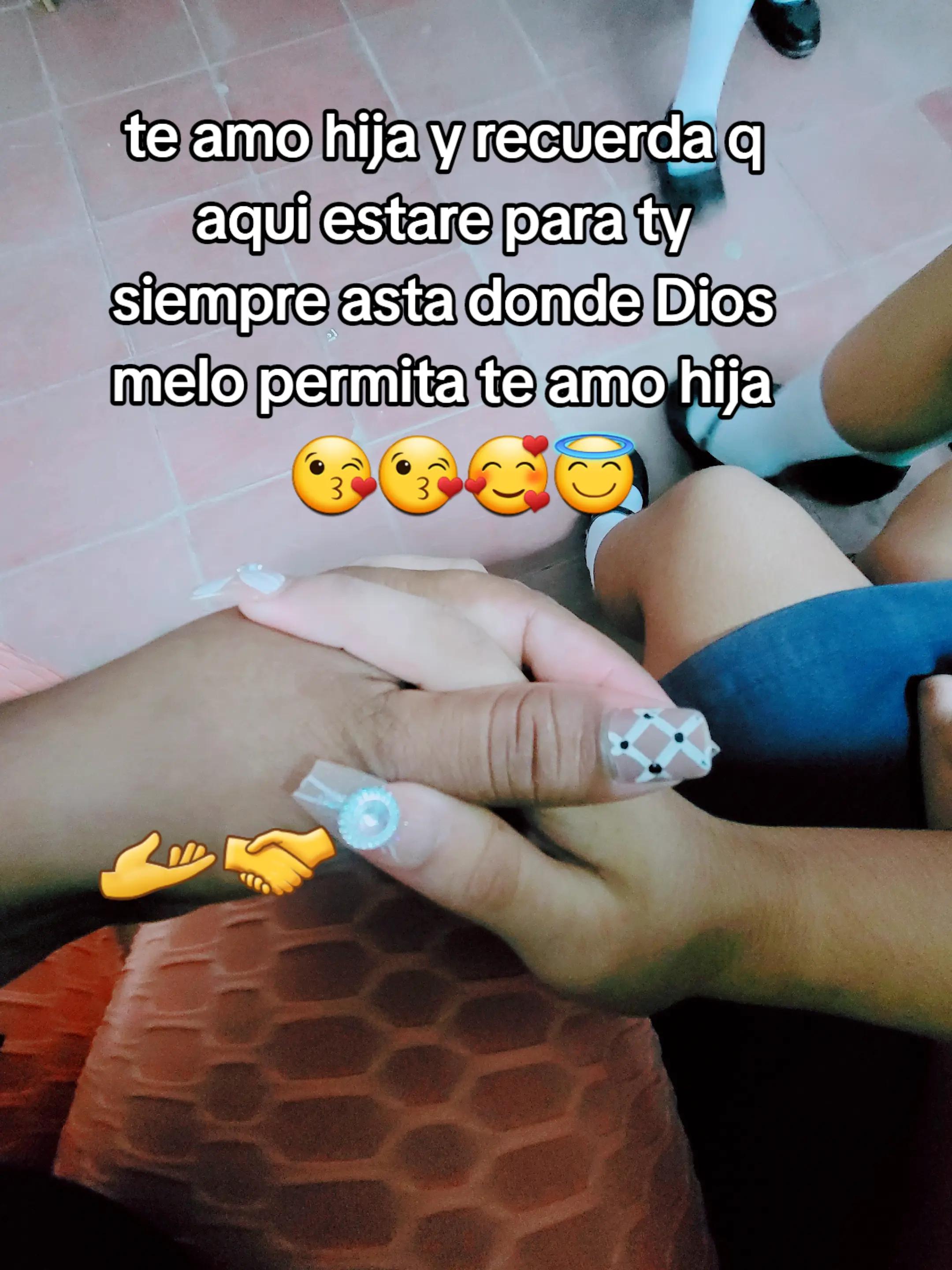 @dulcita fuentes