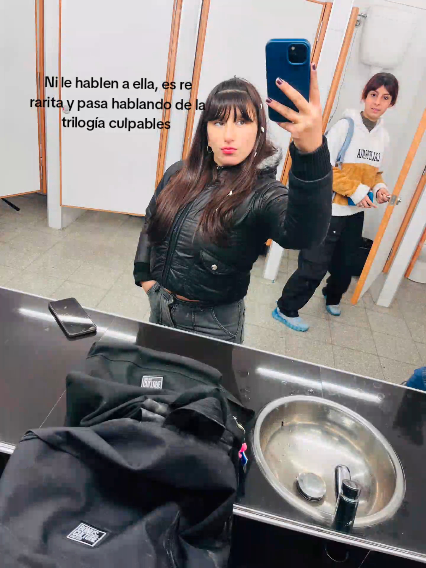 @Lucia_3390