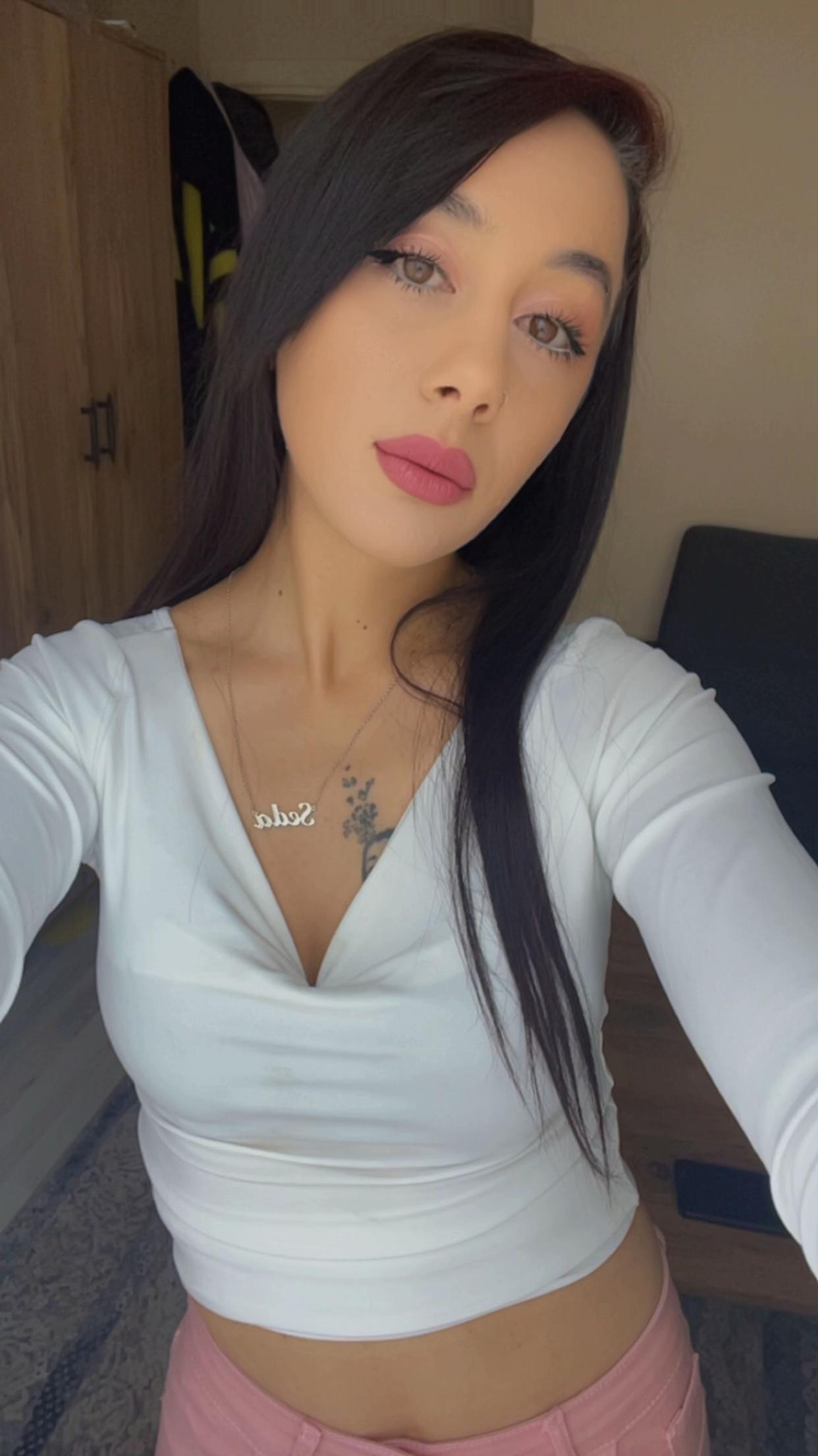 @seda çelik