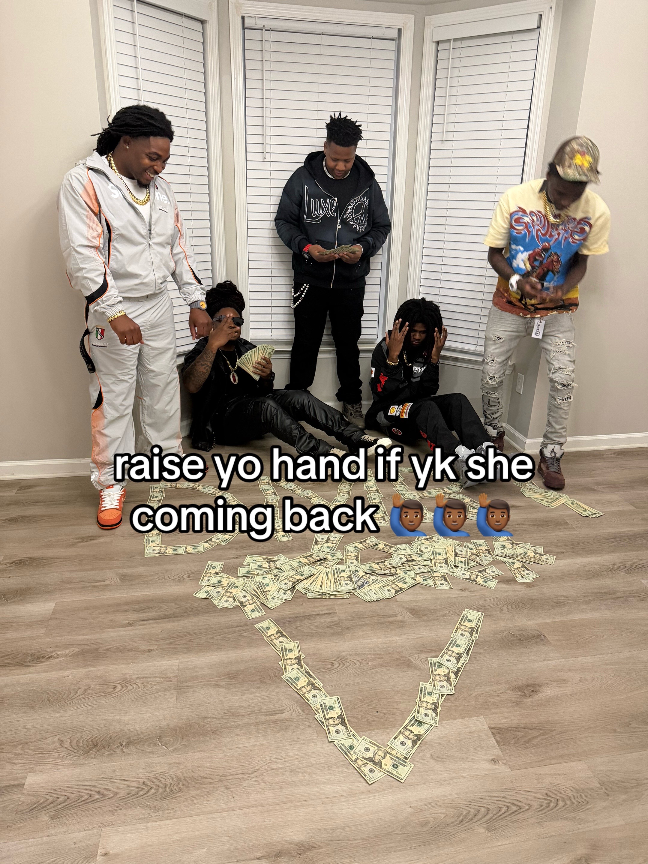 @breezy 💫