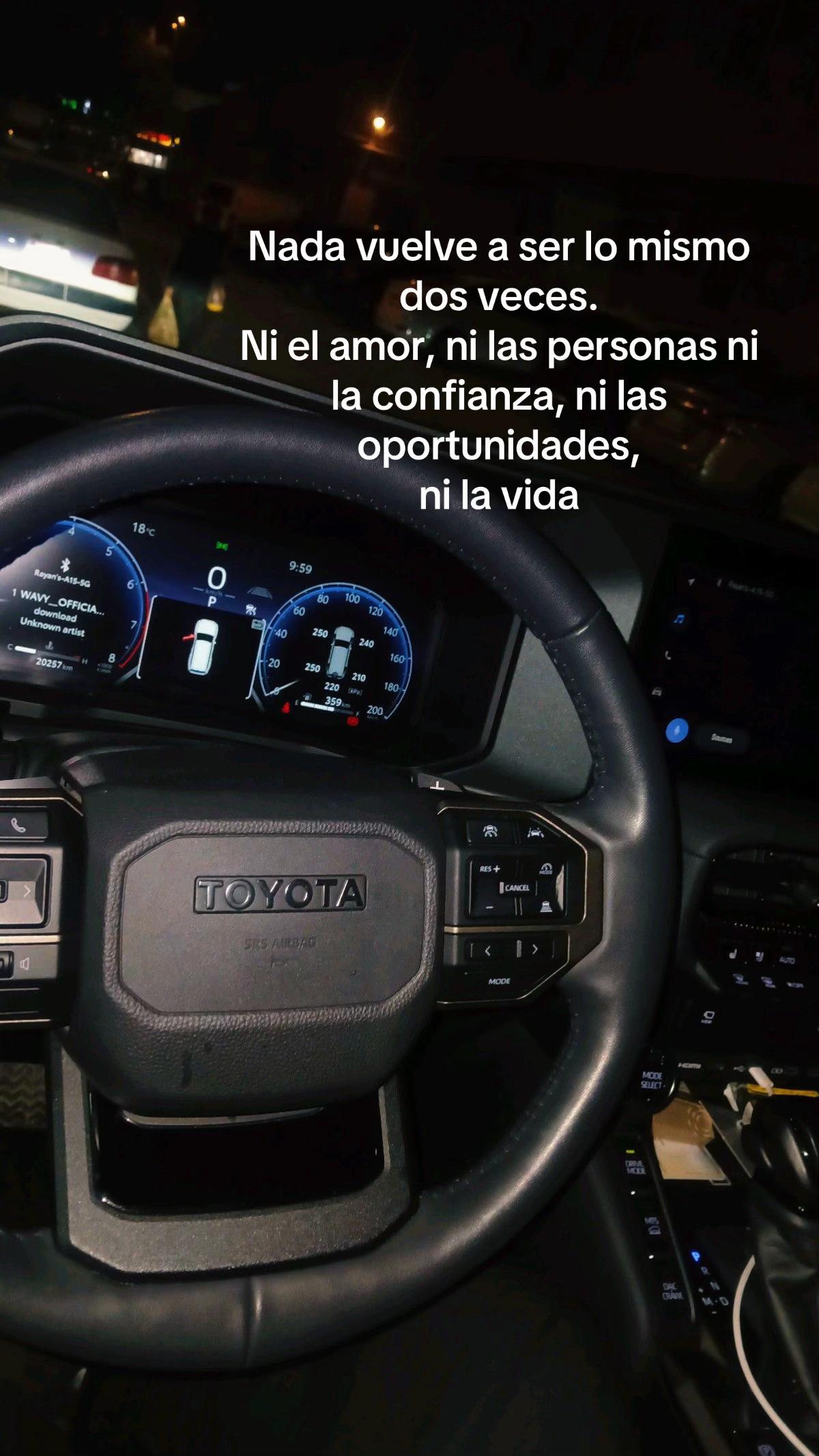 @Mary