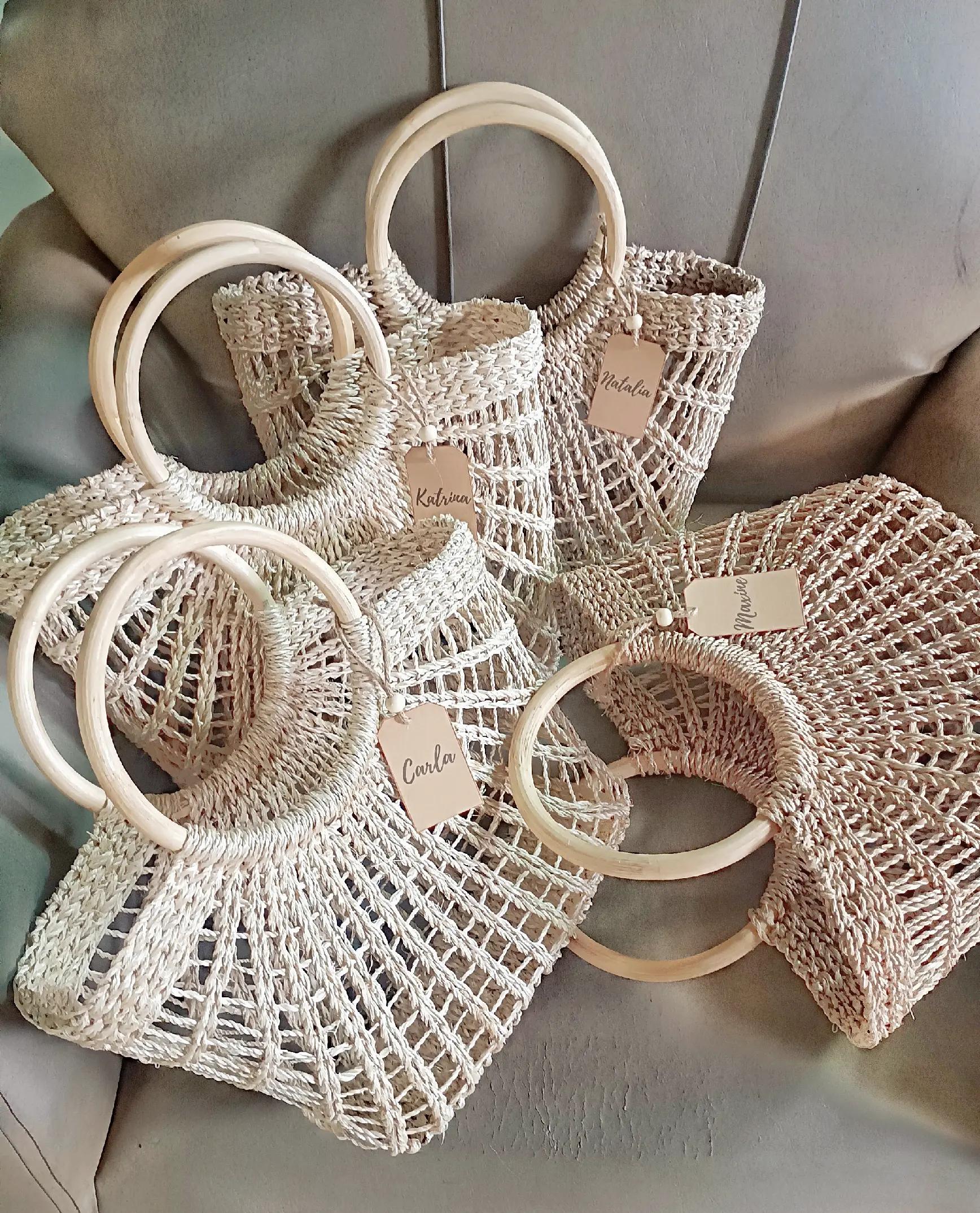 @Ridgecorner Handicrafts