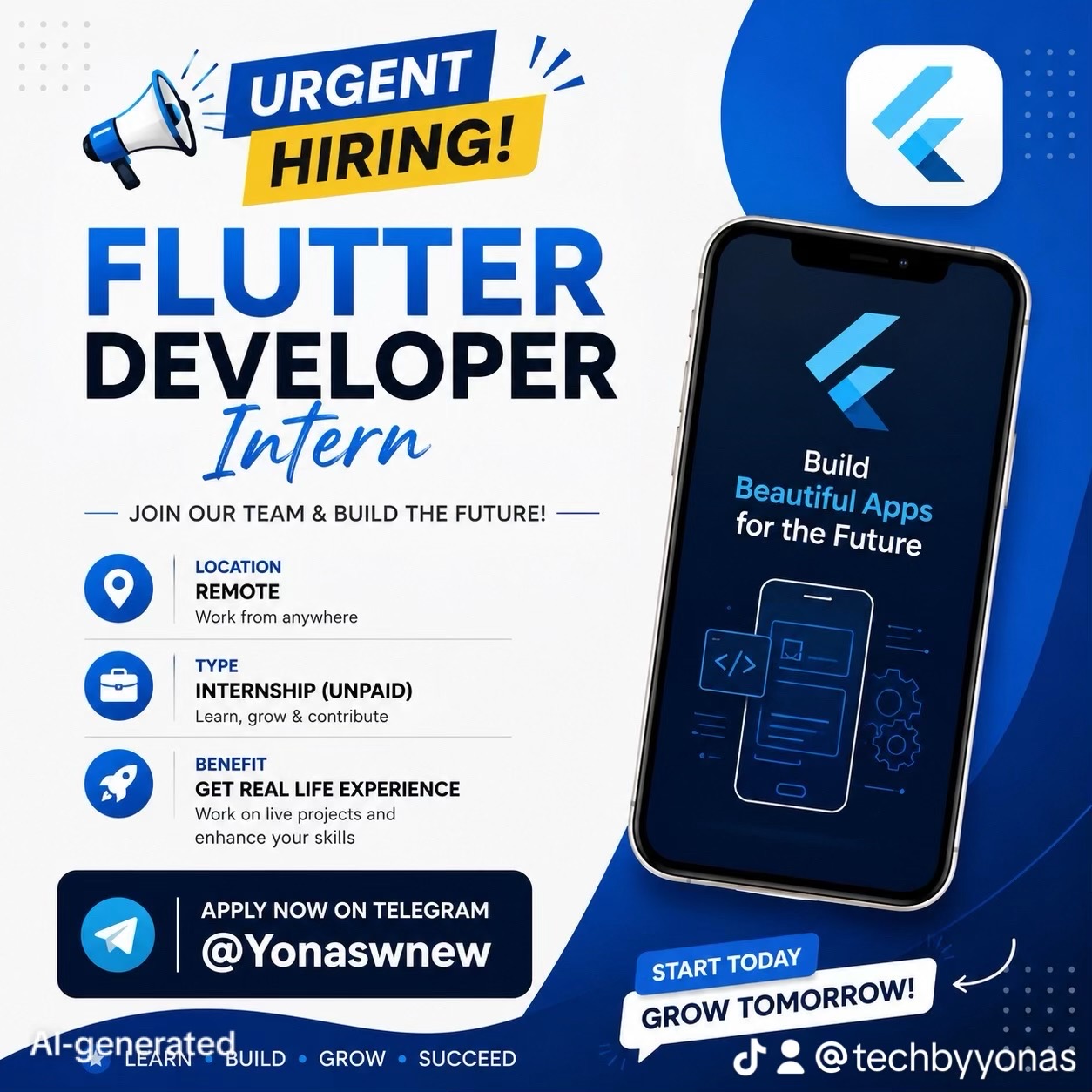 @YONI ๐ช๐น Apps • Website• ERP