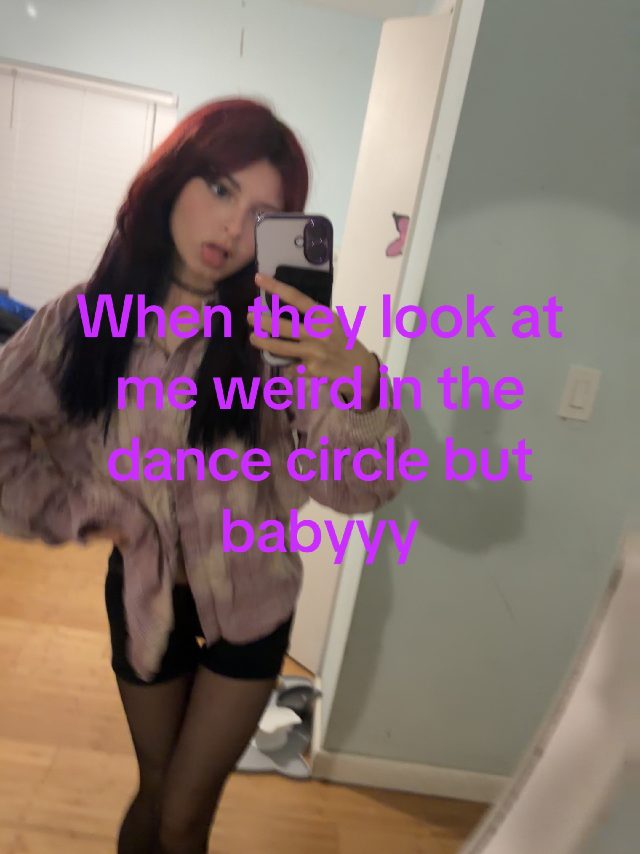 @lizardyummyyy