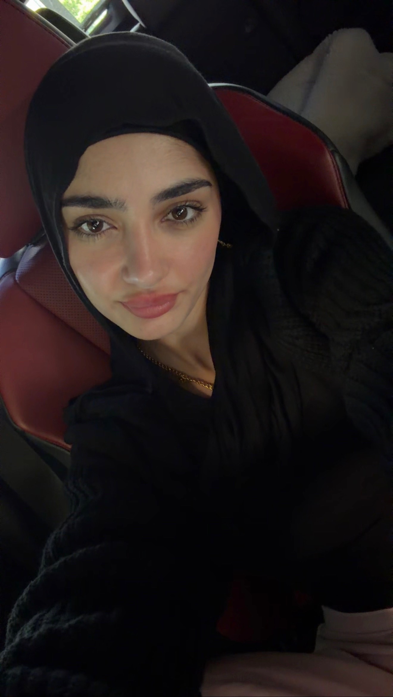 @ayaaaaaa04