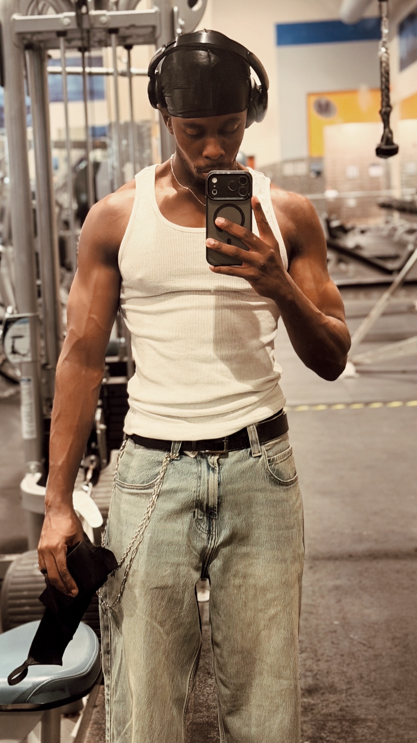@loverboyyb__