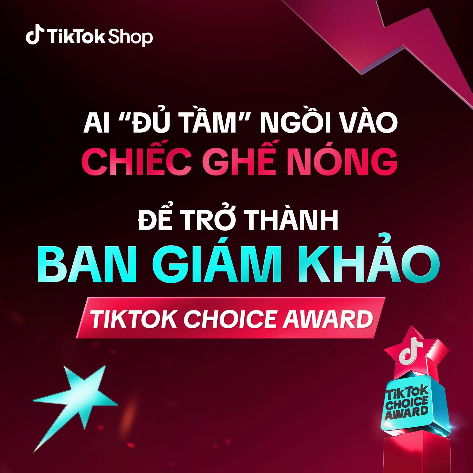 @tiktokshop_viet