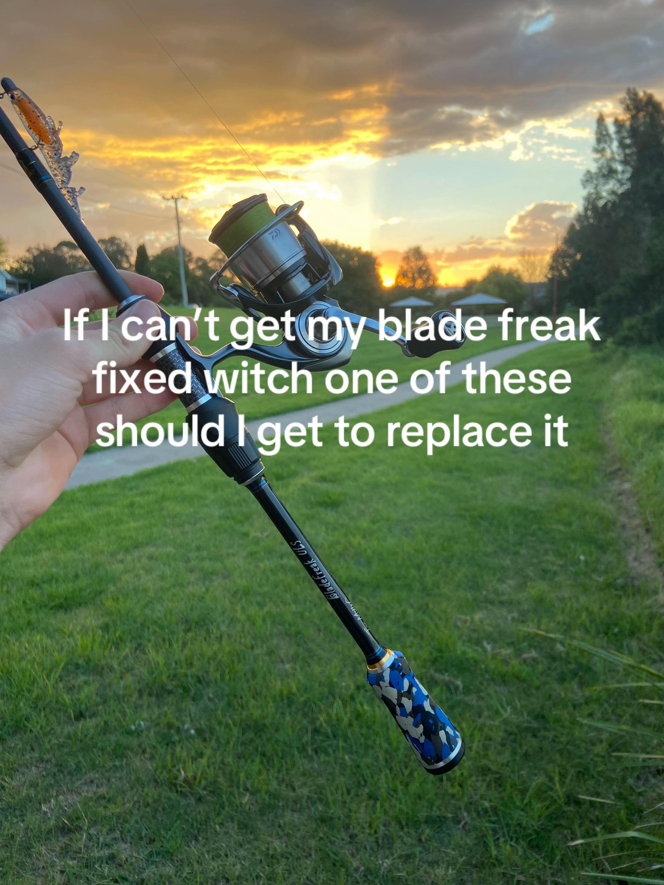 @ryanfishington