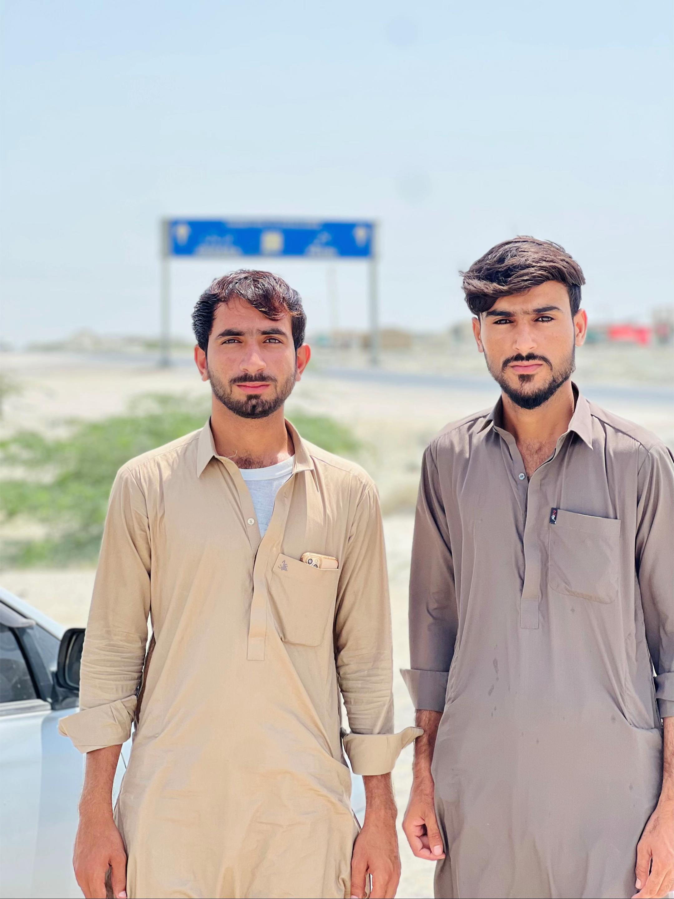 @EHSAN_MAZAR ❤️&zwj;🩹