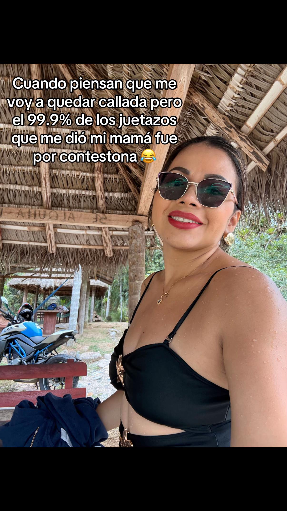 @Janecita Morenita💋💋