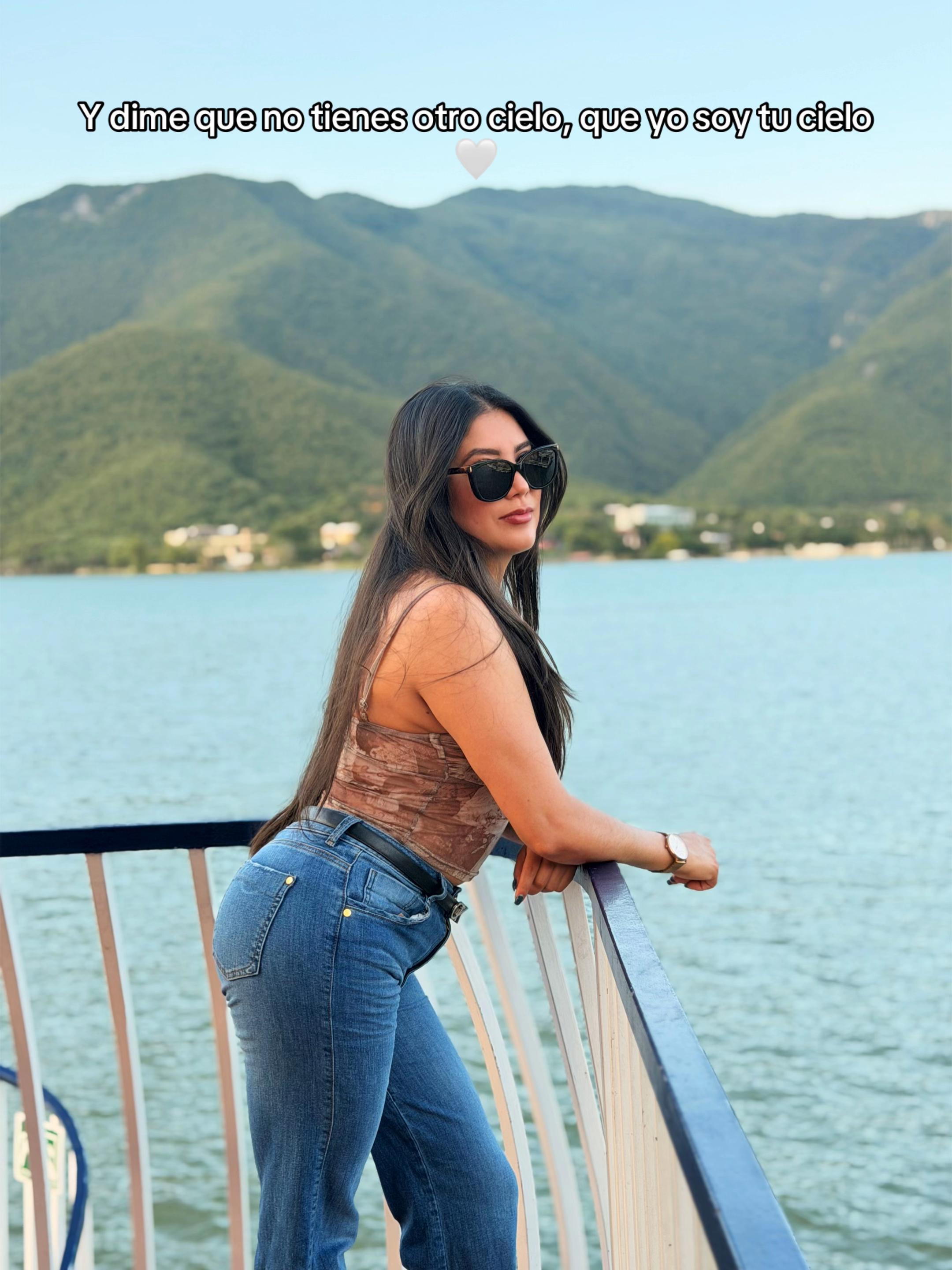 @Yadira Herrera