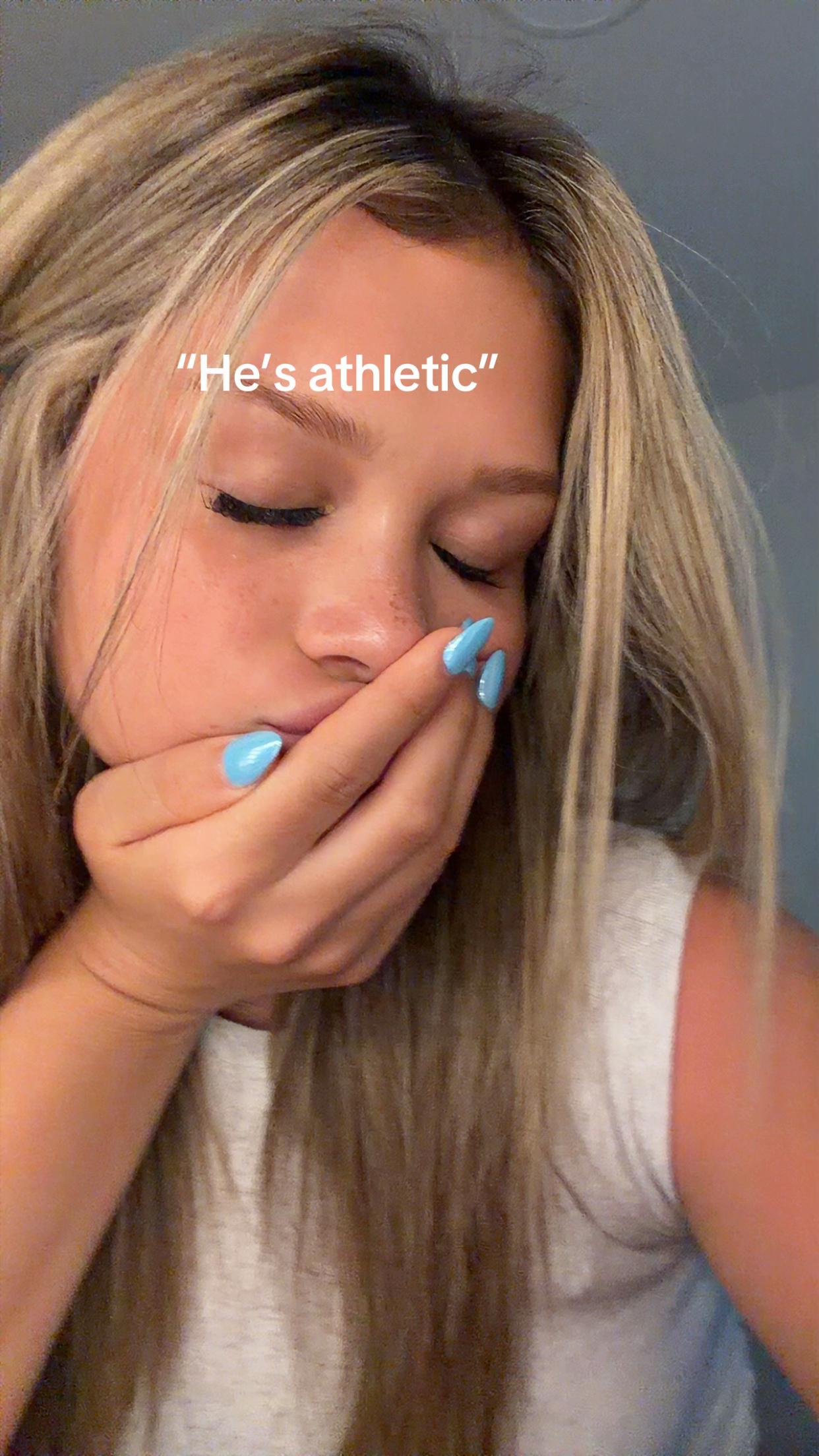 @𝐹𝒶𝓇𝓇𝒶𝒽