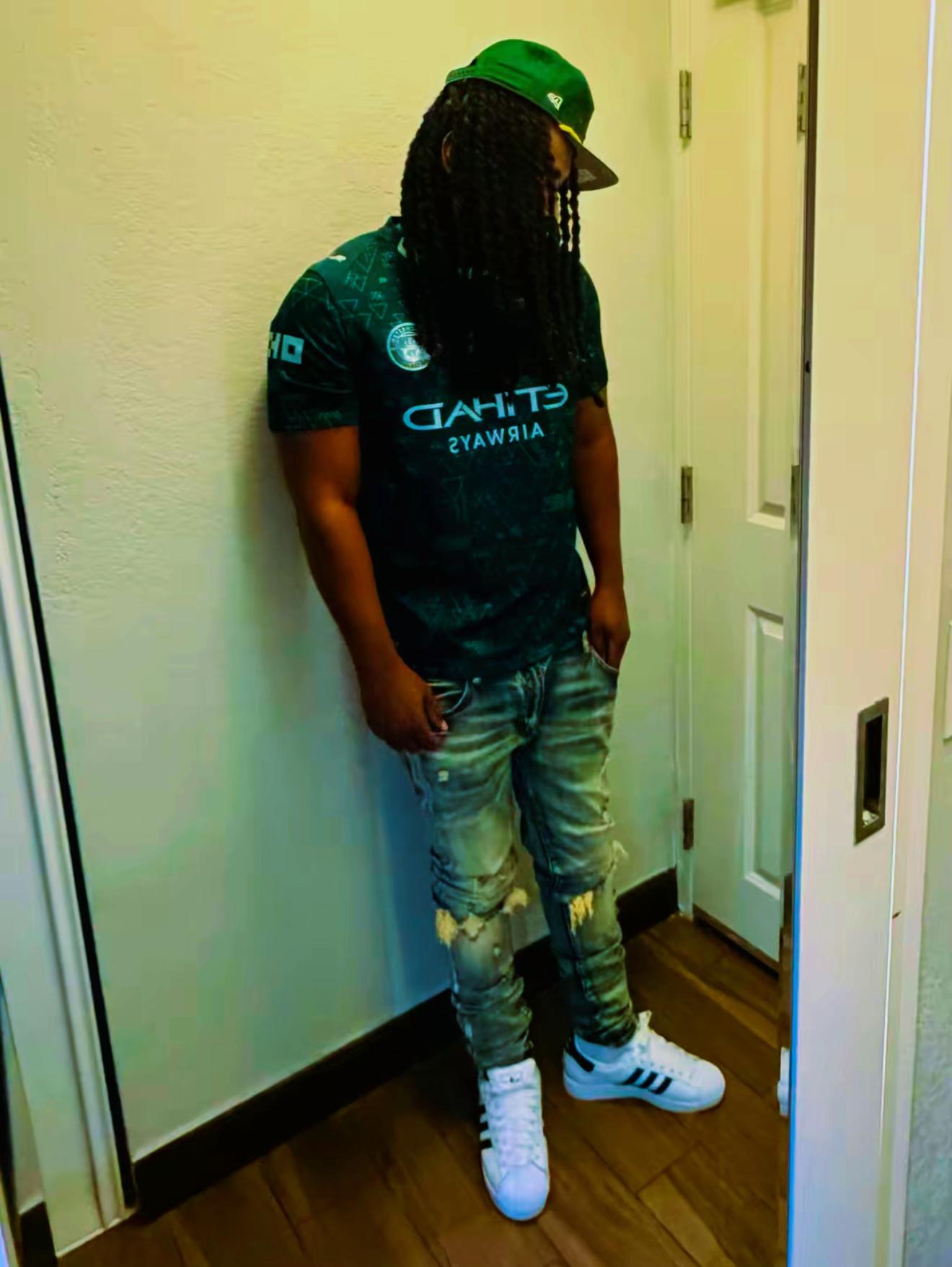 @Young Peter Bo Tip Store