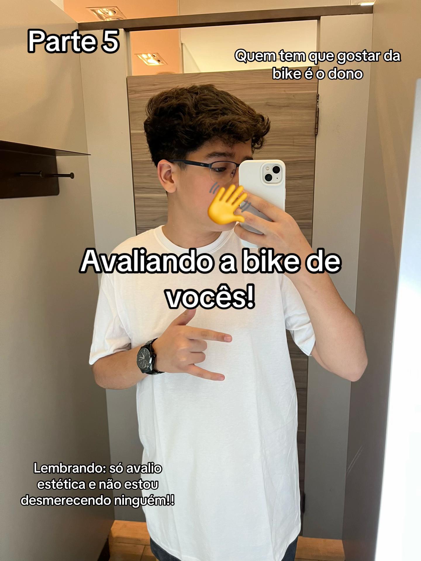 @𝐺𝑢𝑠𝑡𝑎𝑣𝑜 da GTA 💜