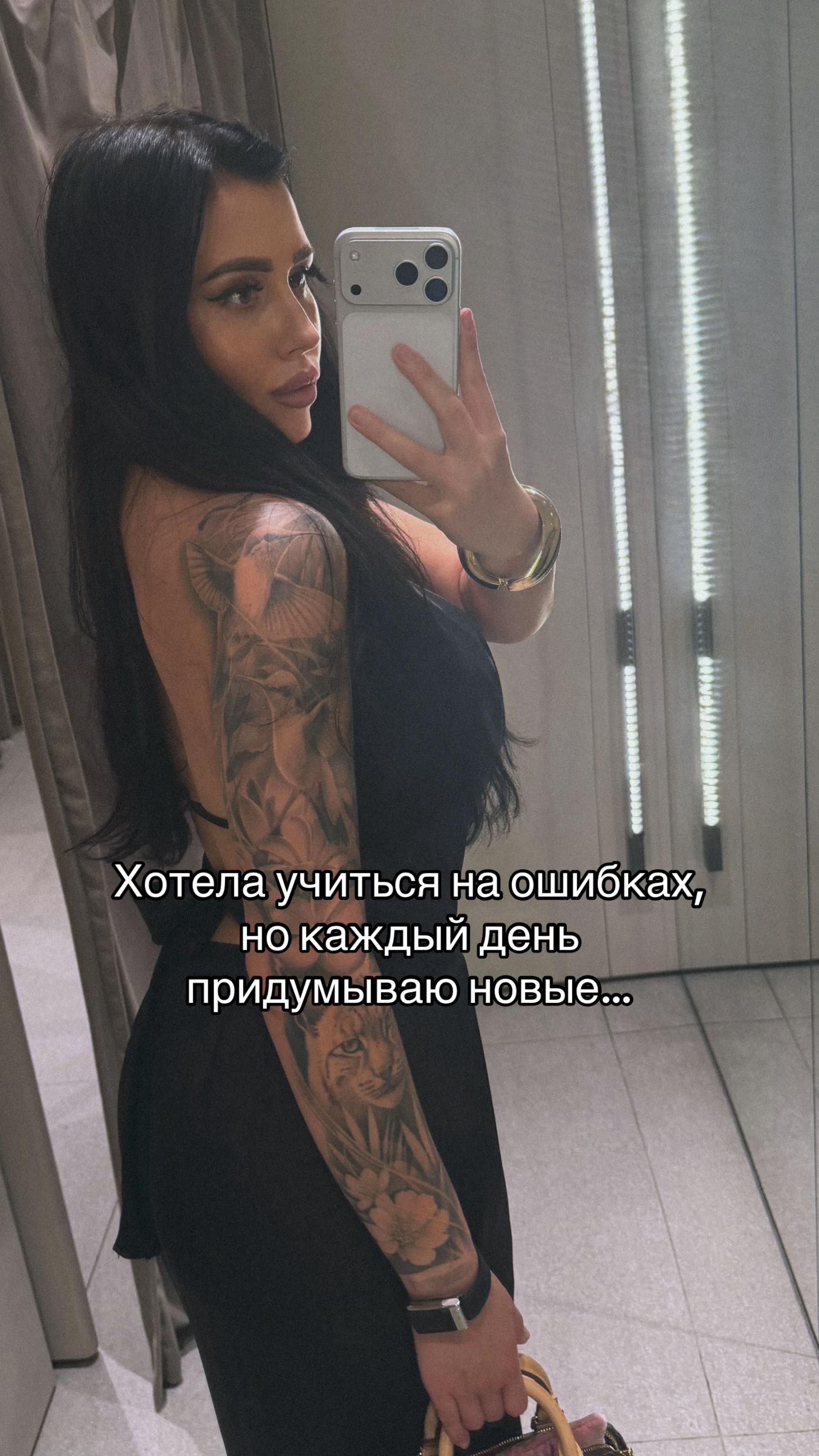 @D.