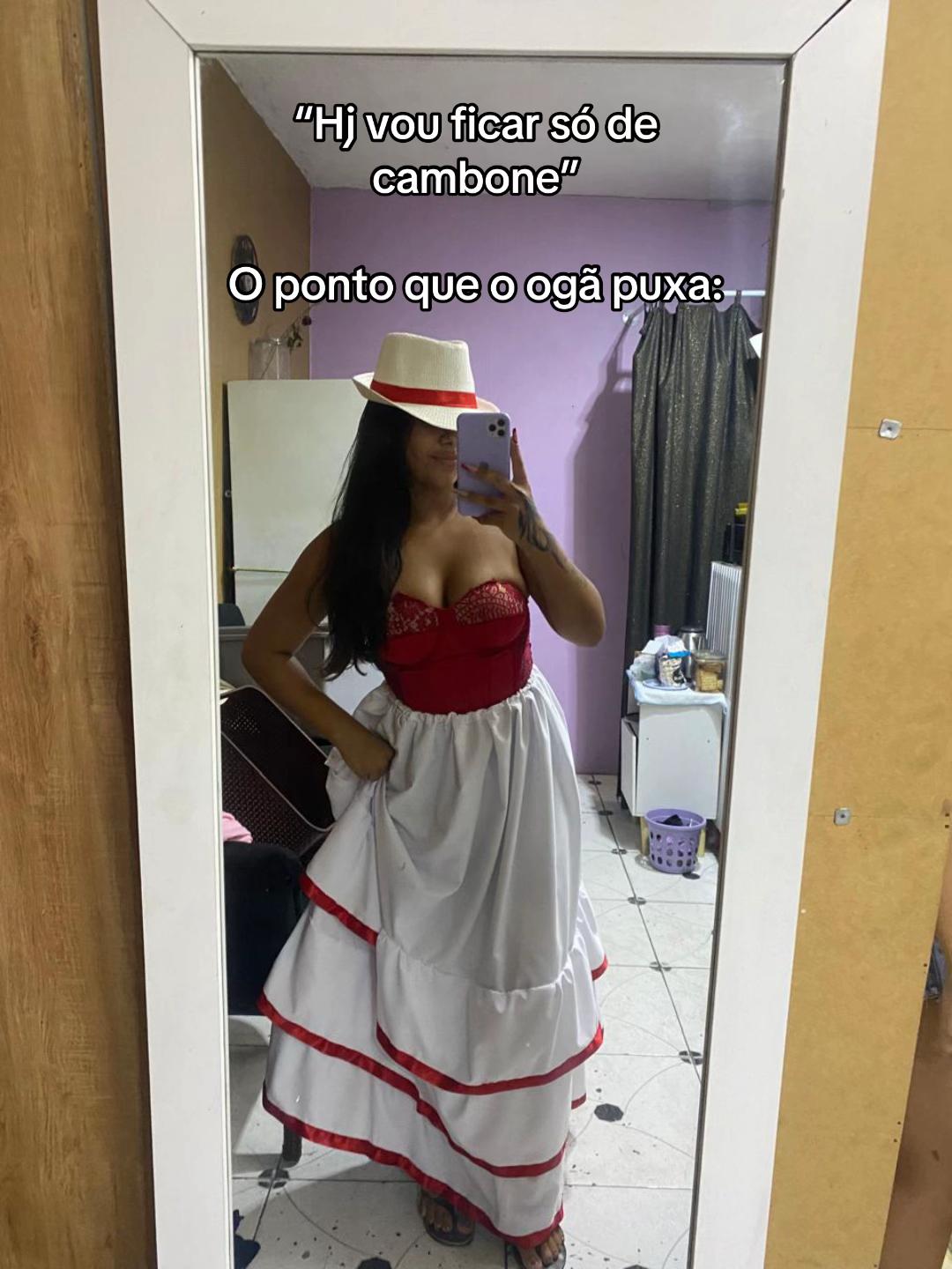 @thalita_barboza