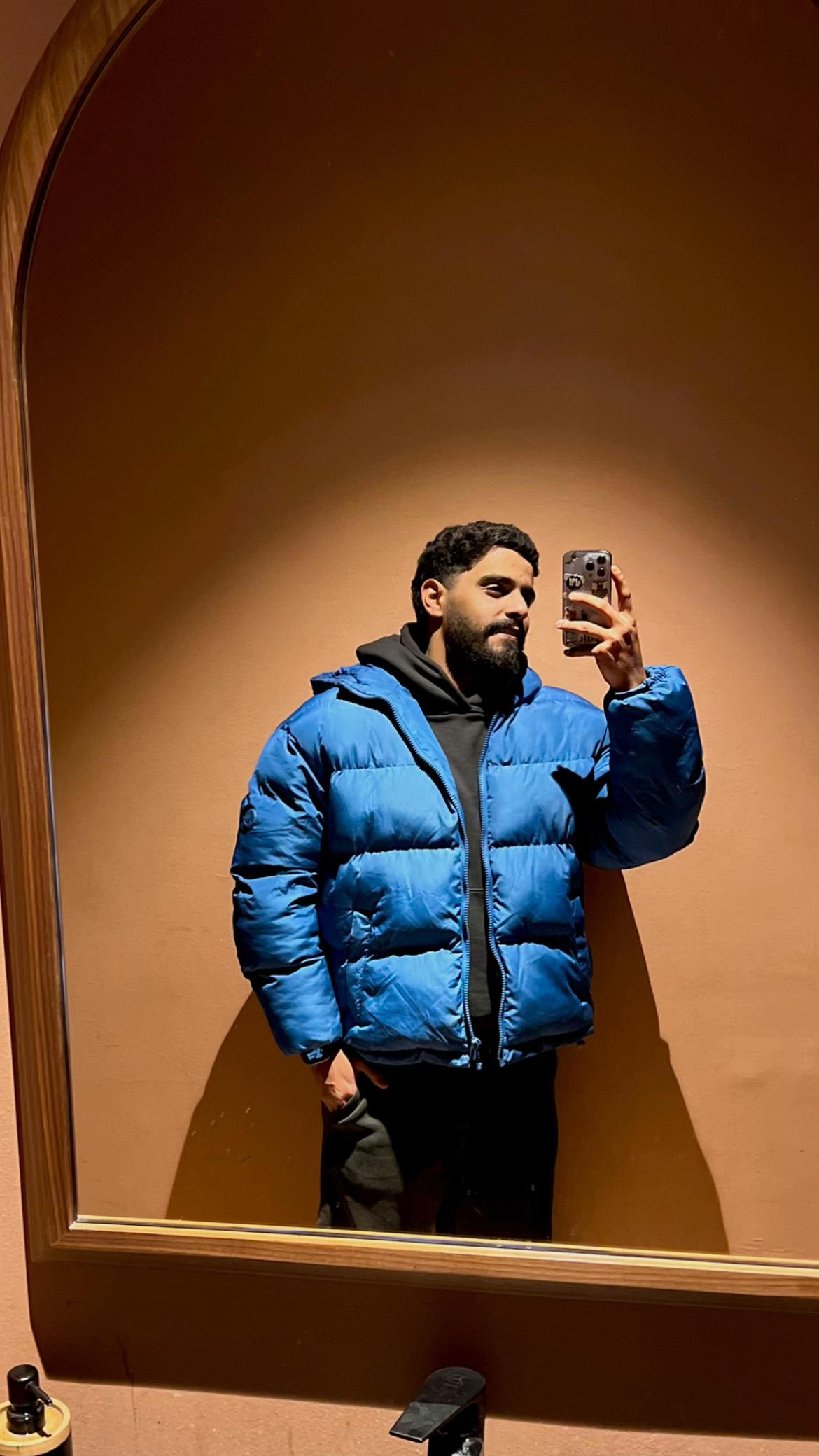 @Abdullah .