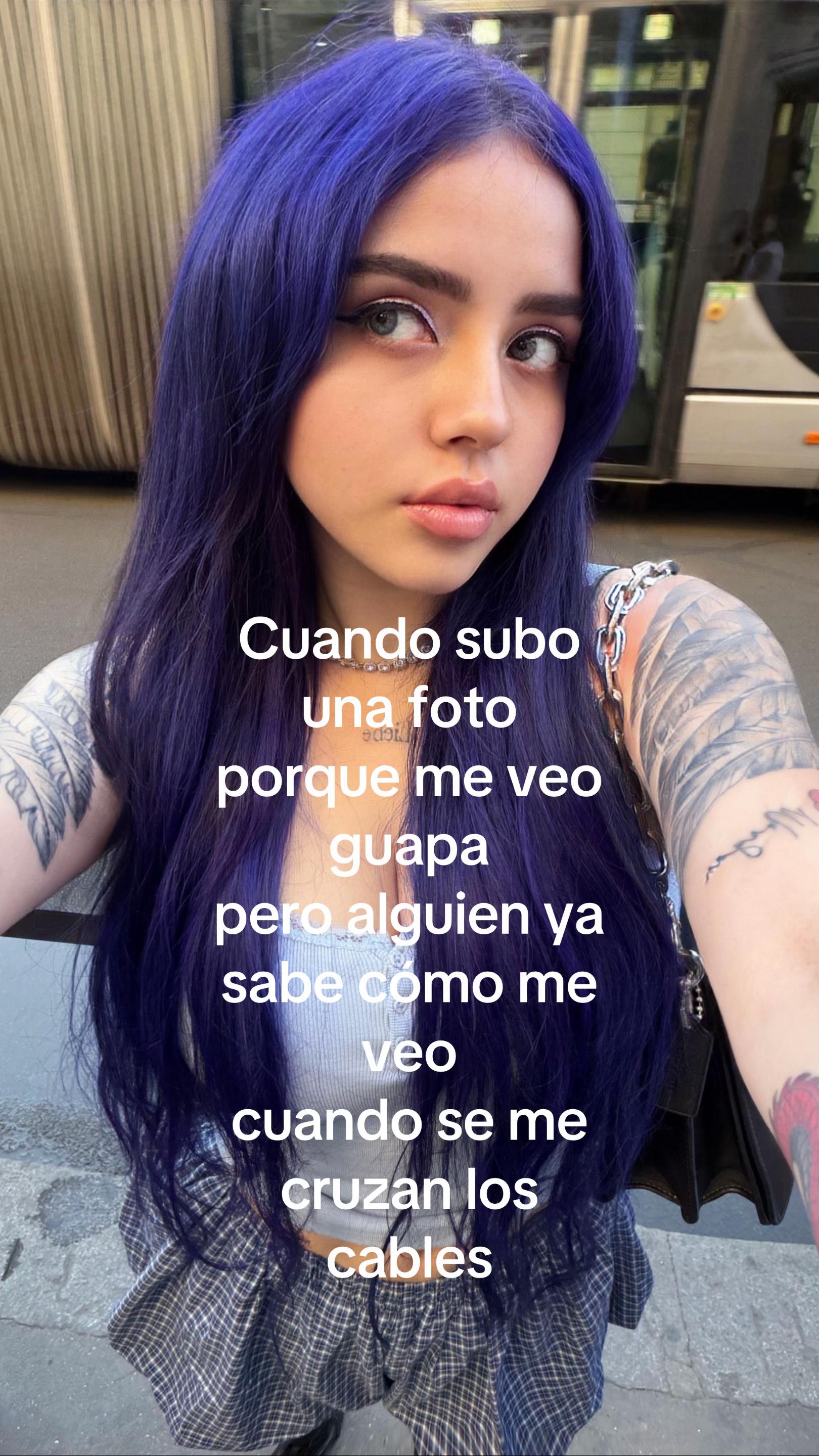 @𝙉𝙚𝙫𝙚𝙨𝙠𝙖.🪩࣪ ˖🏹