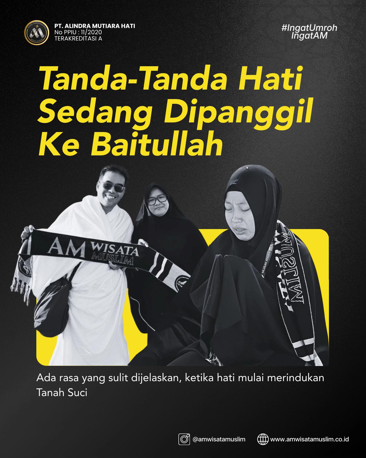@Amwisatamuslim