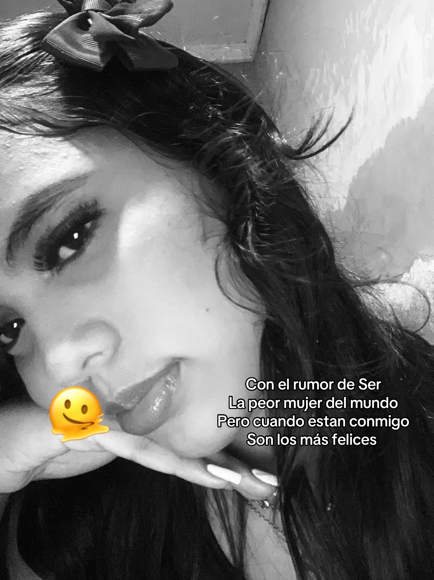 @Isabella🫶🏼