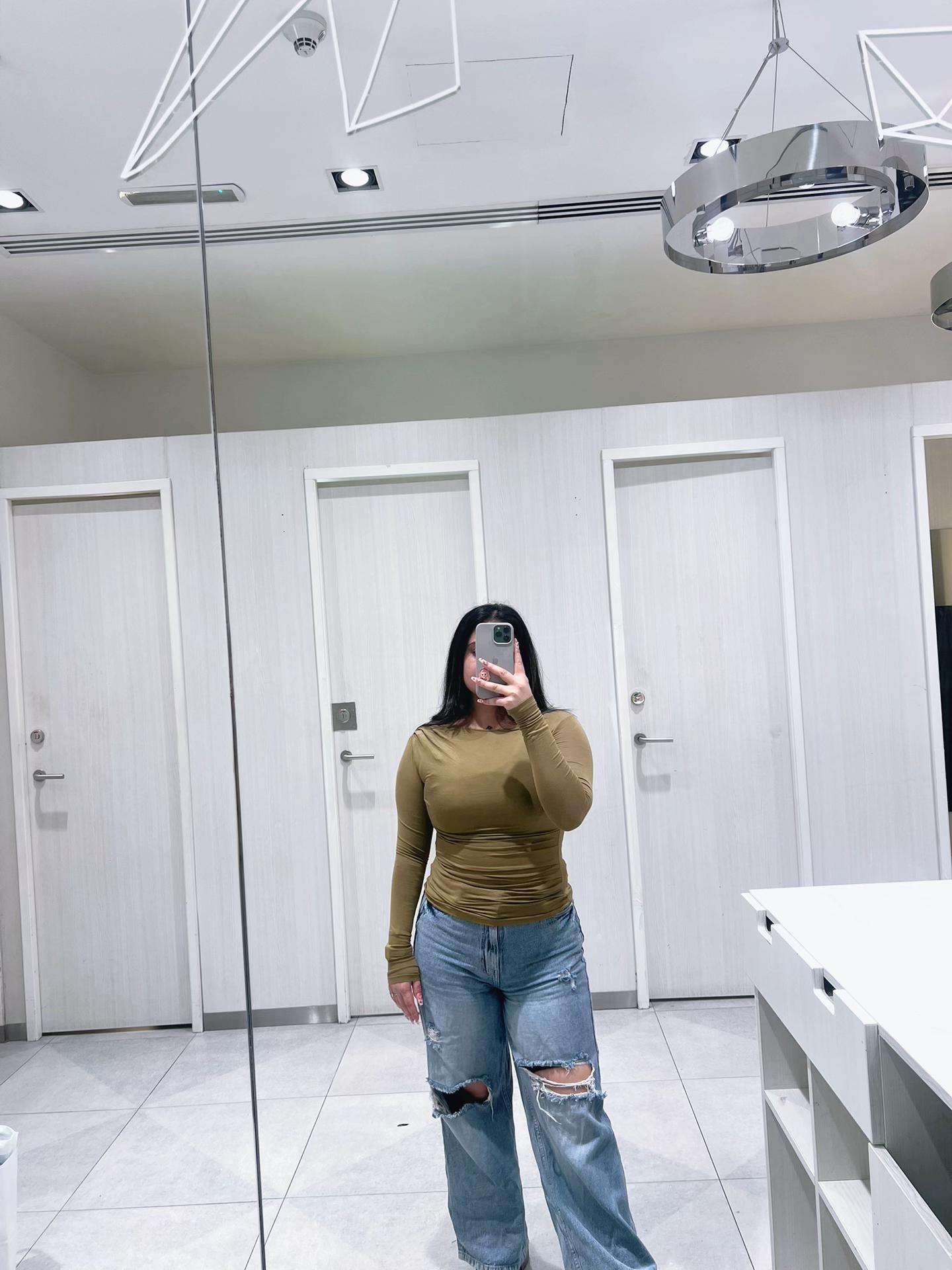 @𝐈ʂɧąŋı
