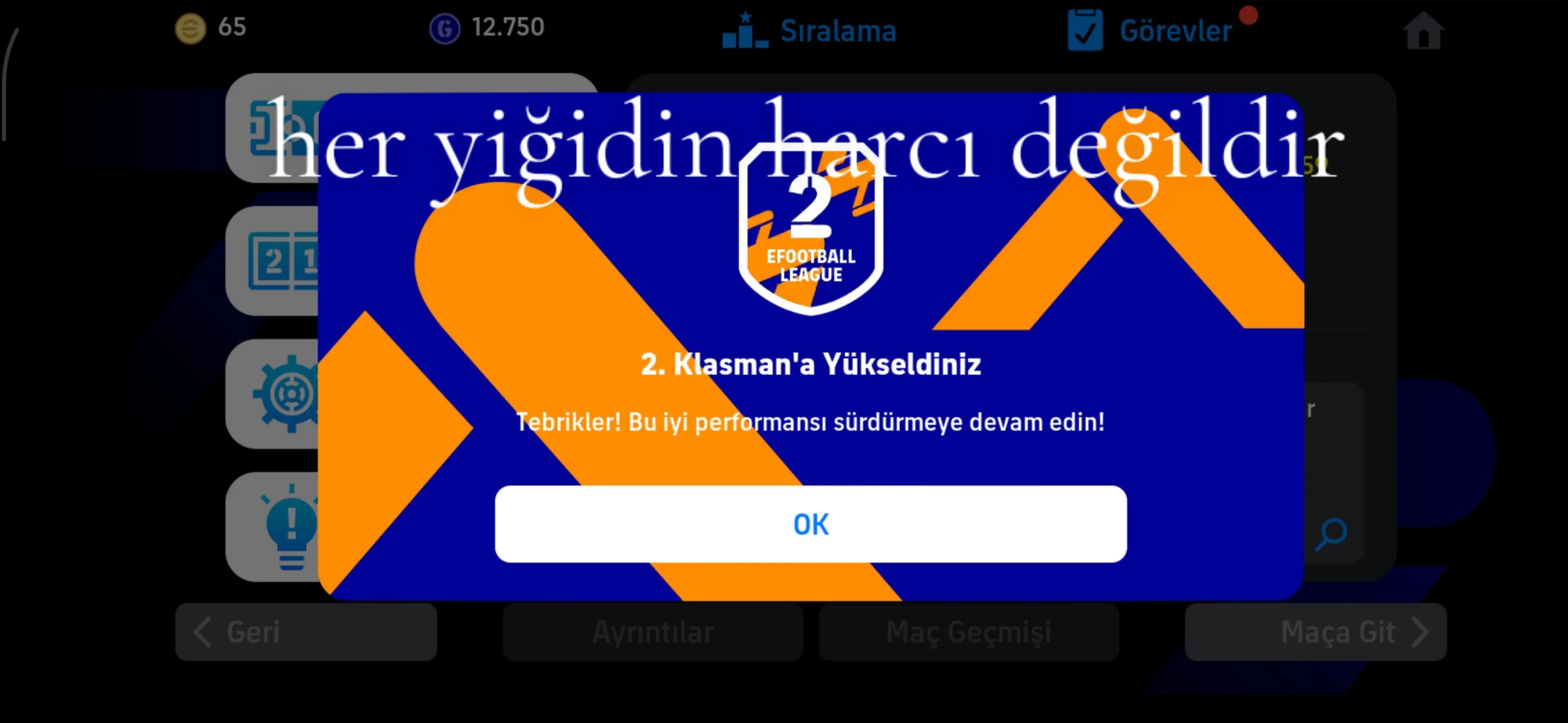 @Yasin Can