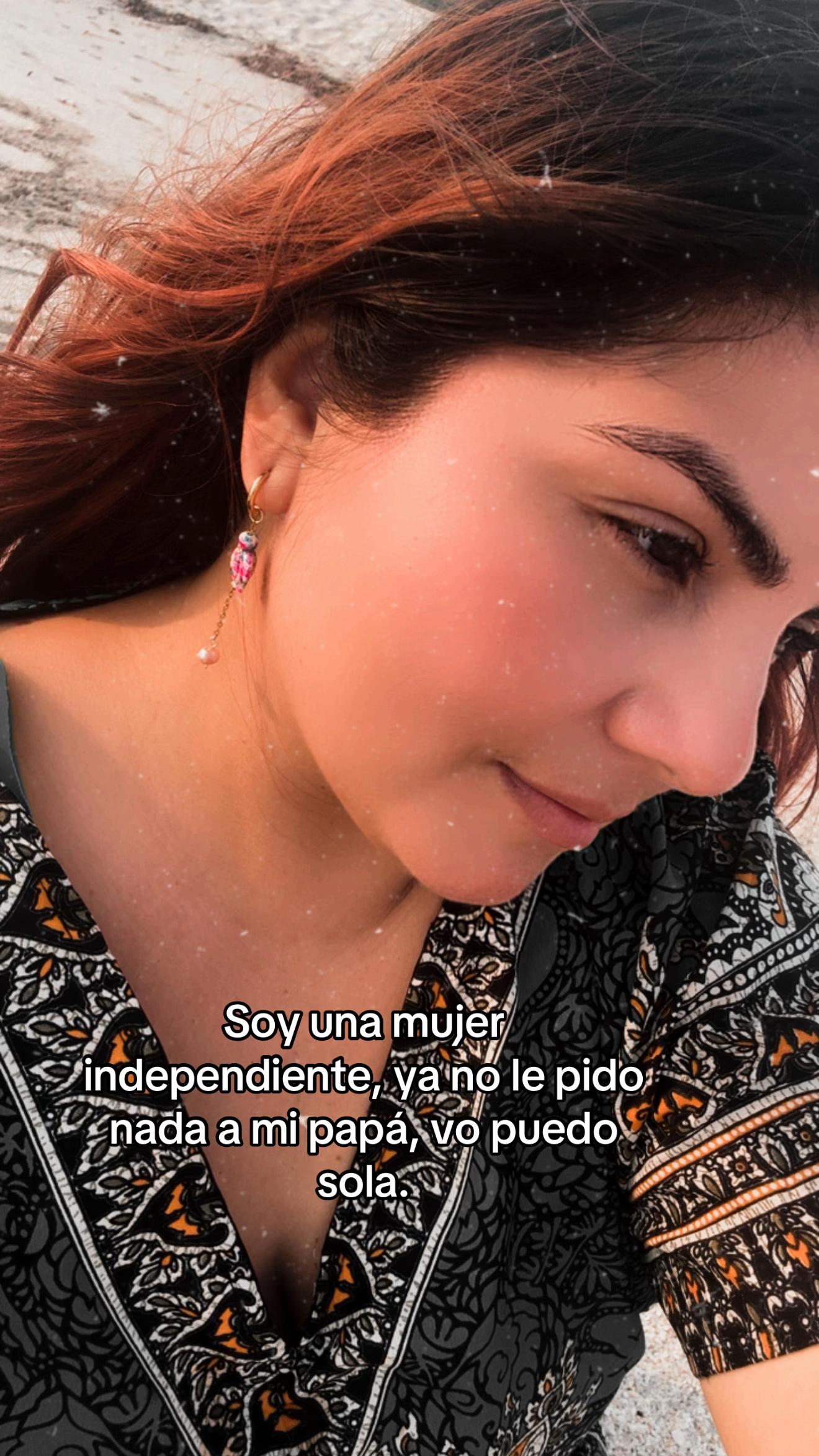 @🔥ᒪᗩ ᗰEᖇIᑎO🔥