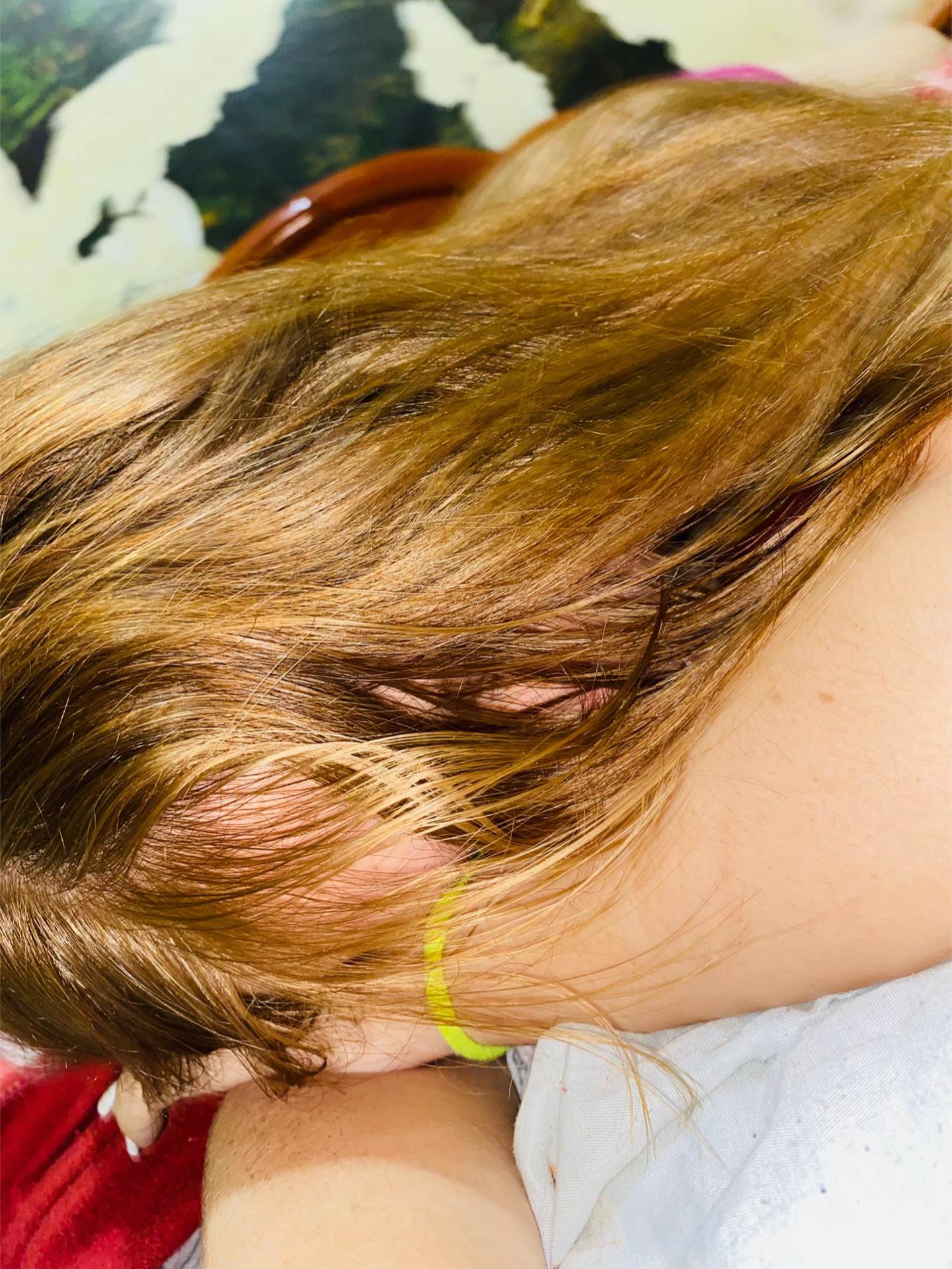 @ivanna👸🏼.