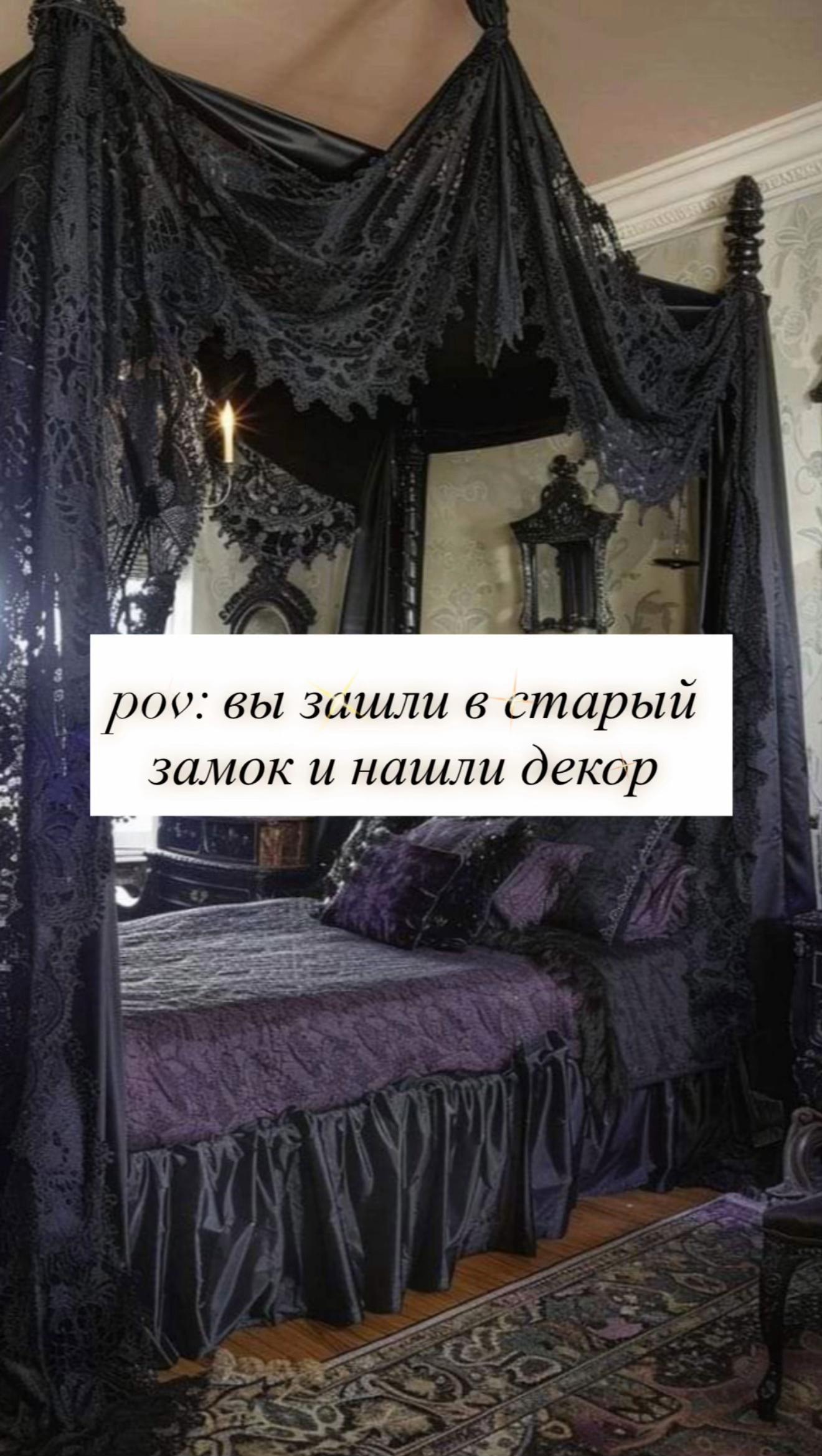 @wbfloww