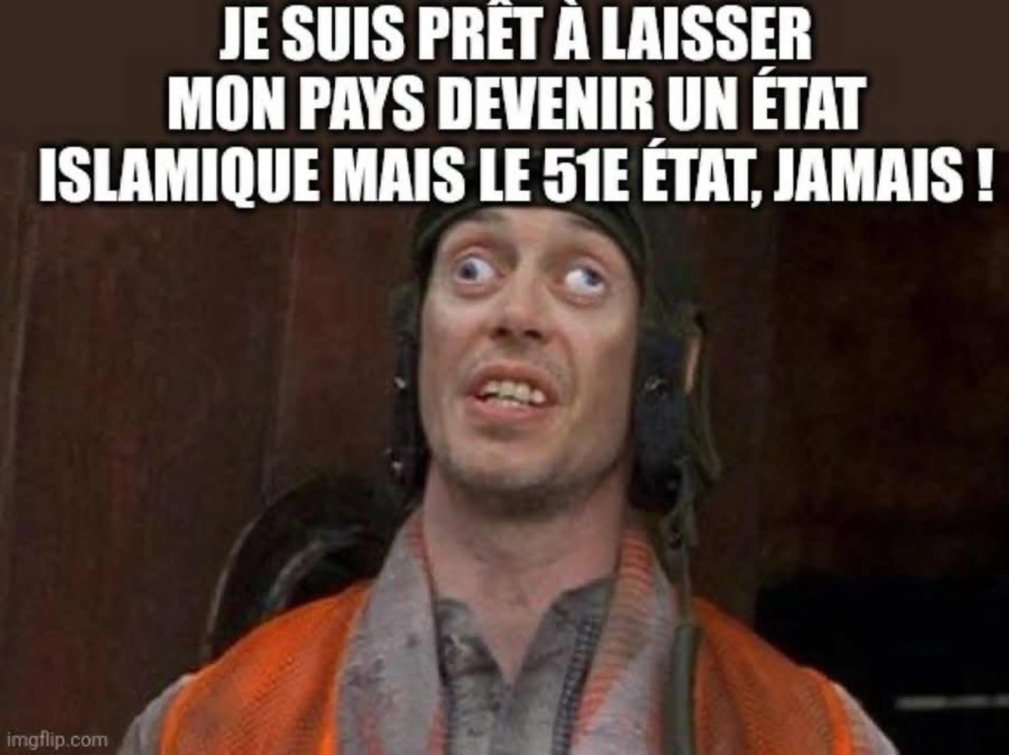 @El DÉRANGER