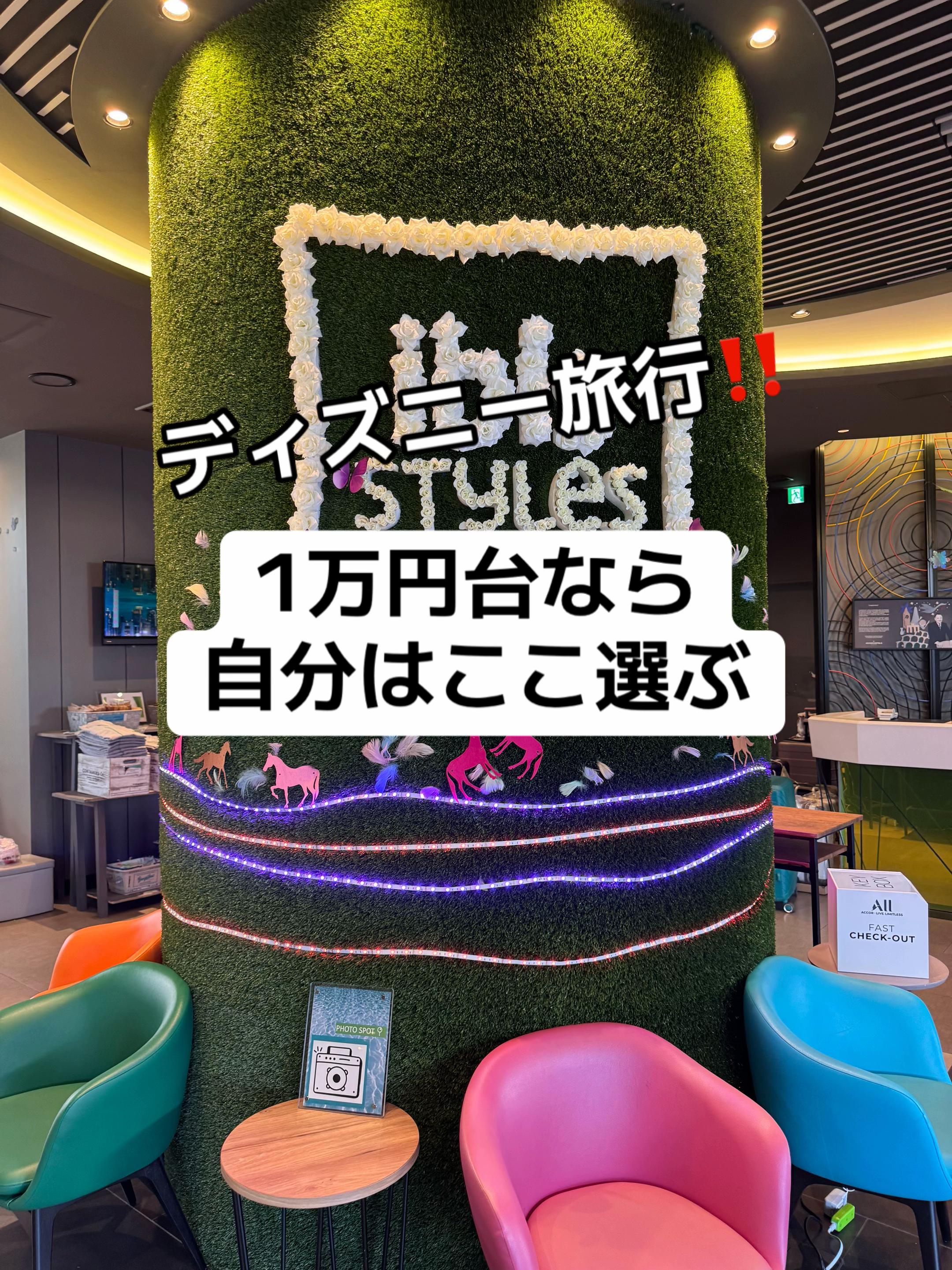 @37歳おっさん旅