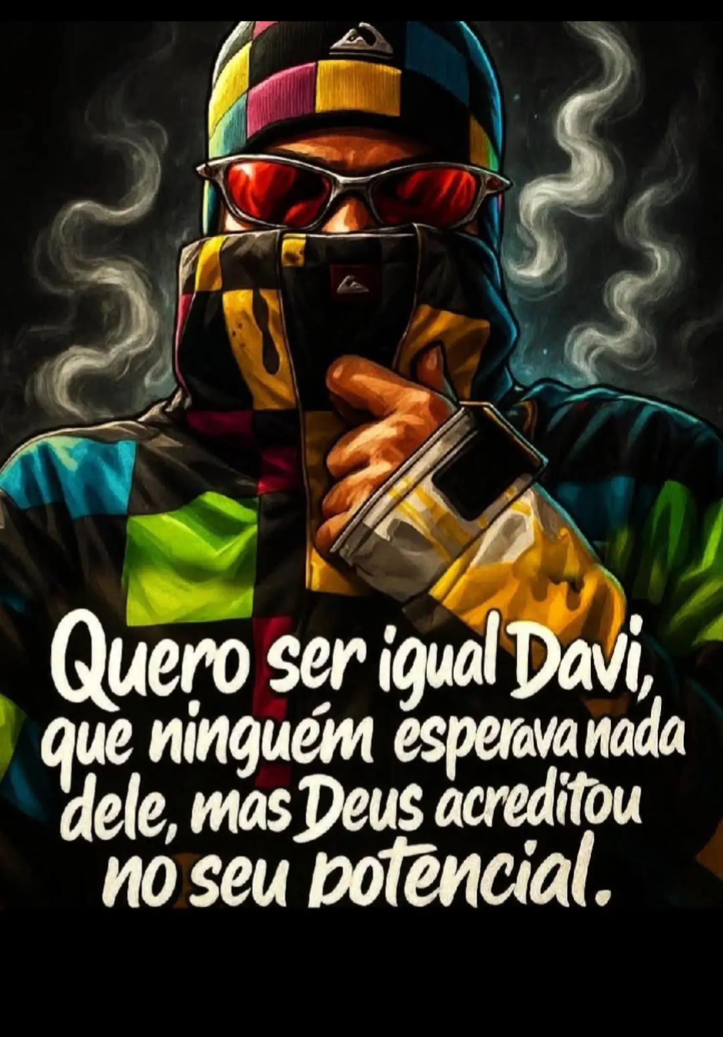 @@edson Barcelos