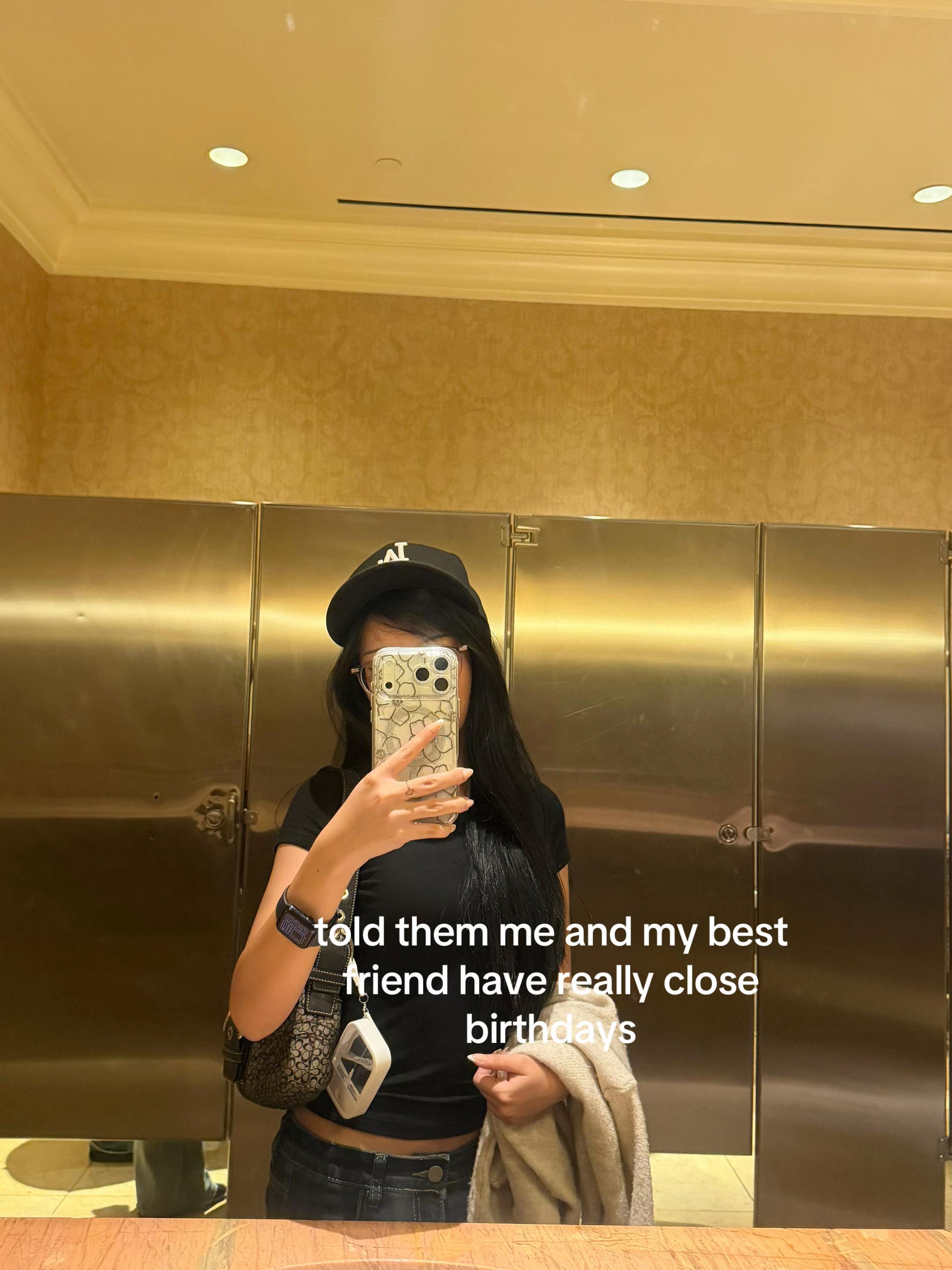 @riri