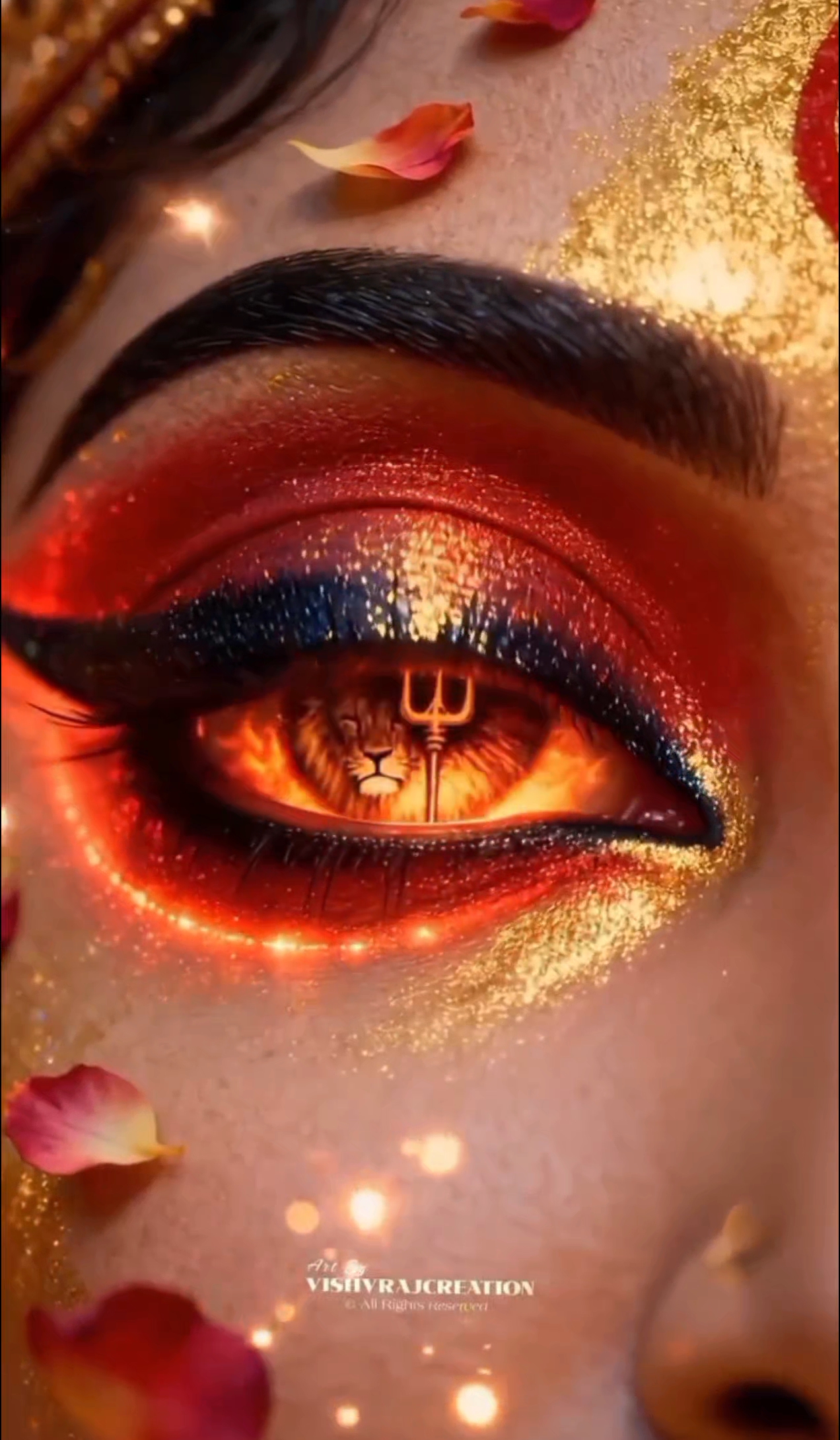 @👿𝐒𝐢𝐦𝐩𝐥𝐞_𝐊𝐚𝐧𝐱𝐚🤫